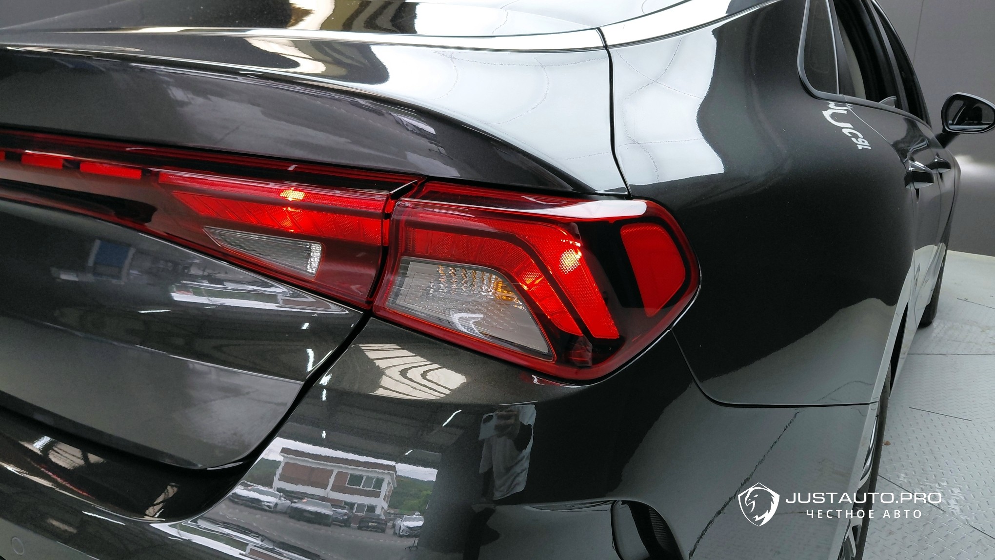 Фото 23