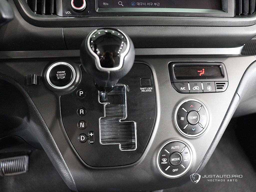 Фото 9
