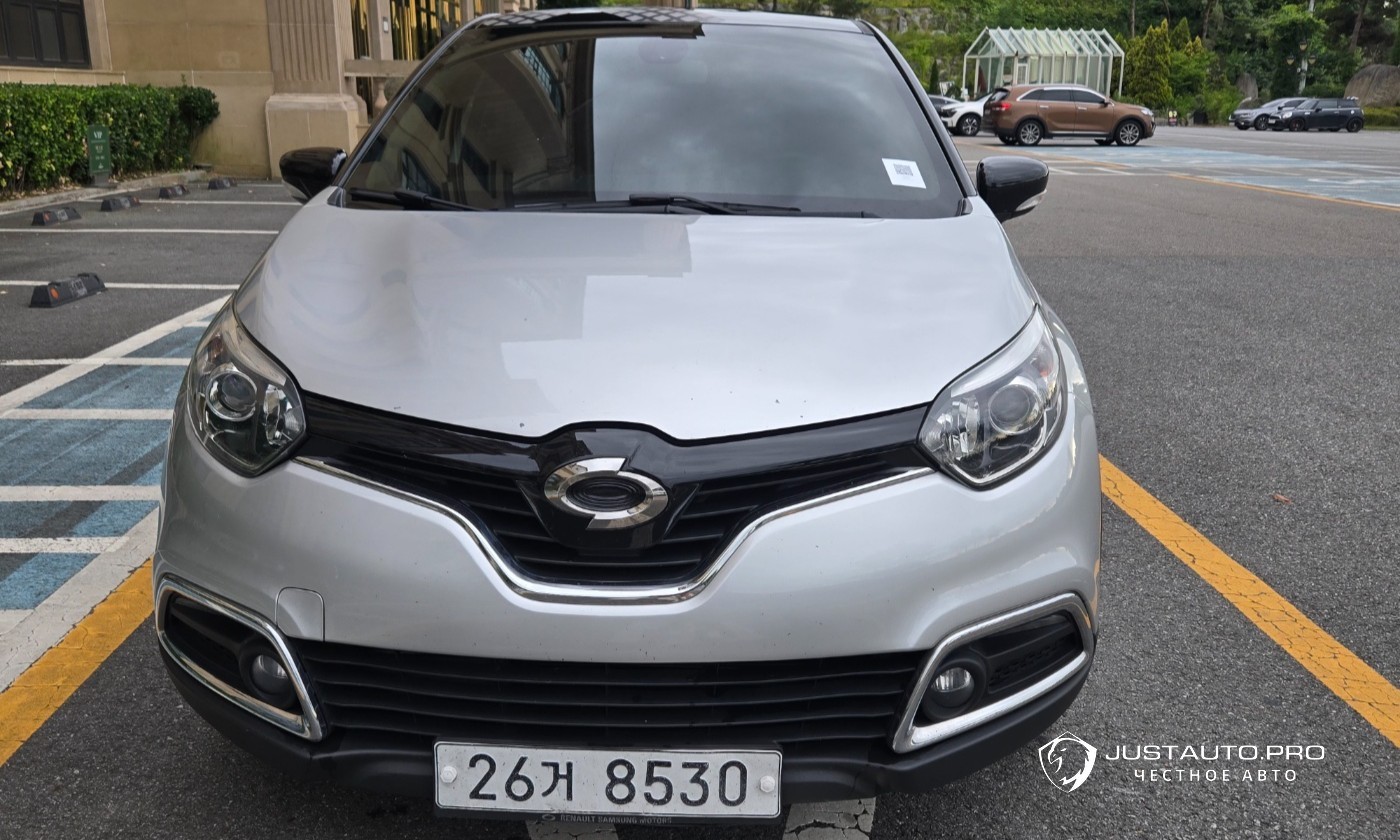 Фото 3