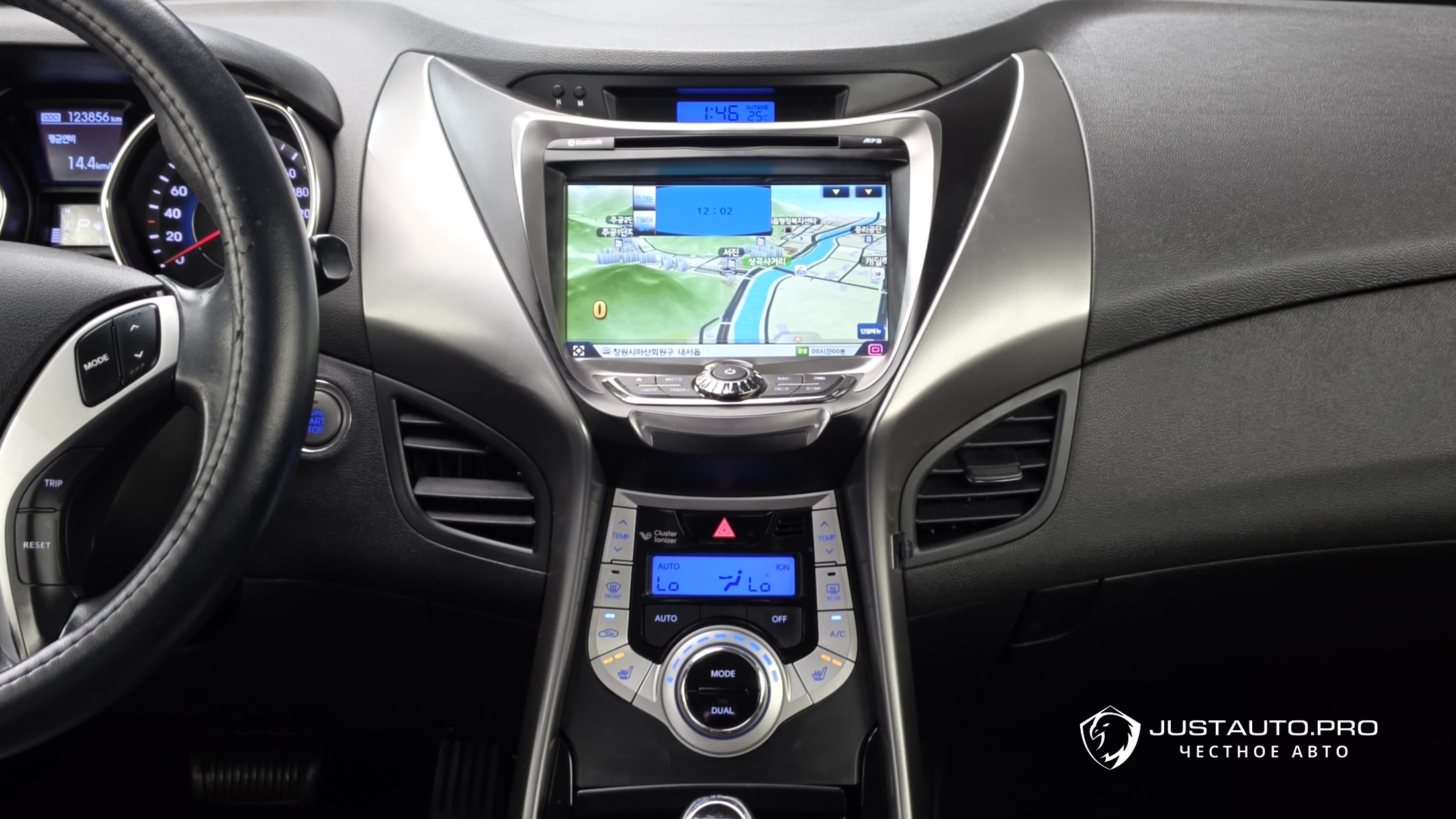 Фото 14