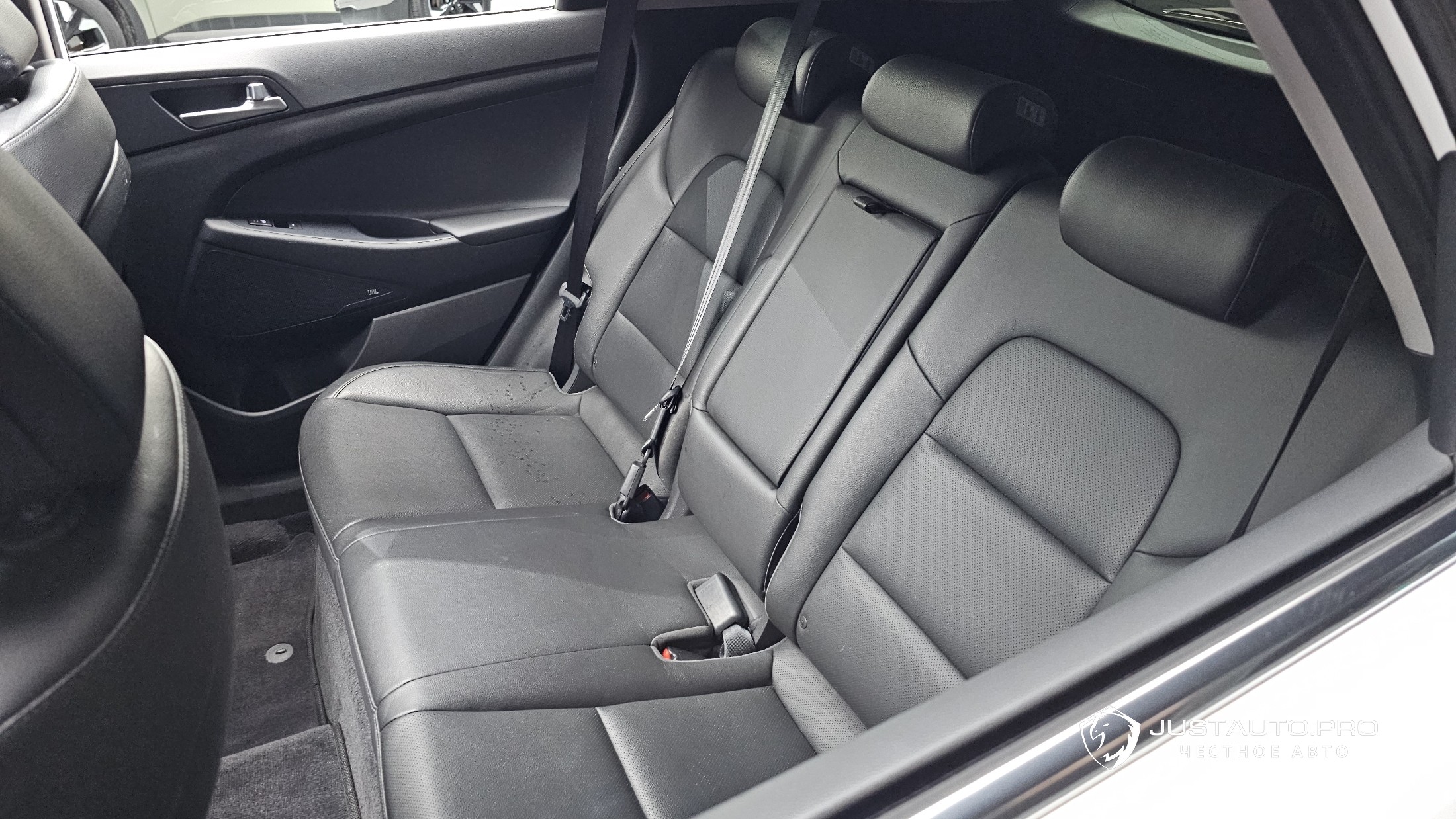 Фото 29