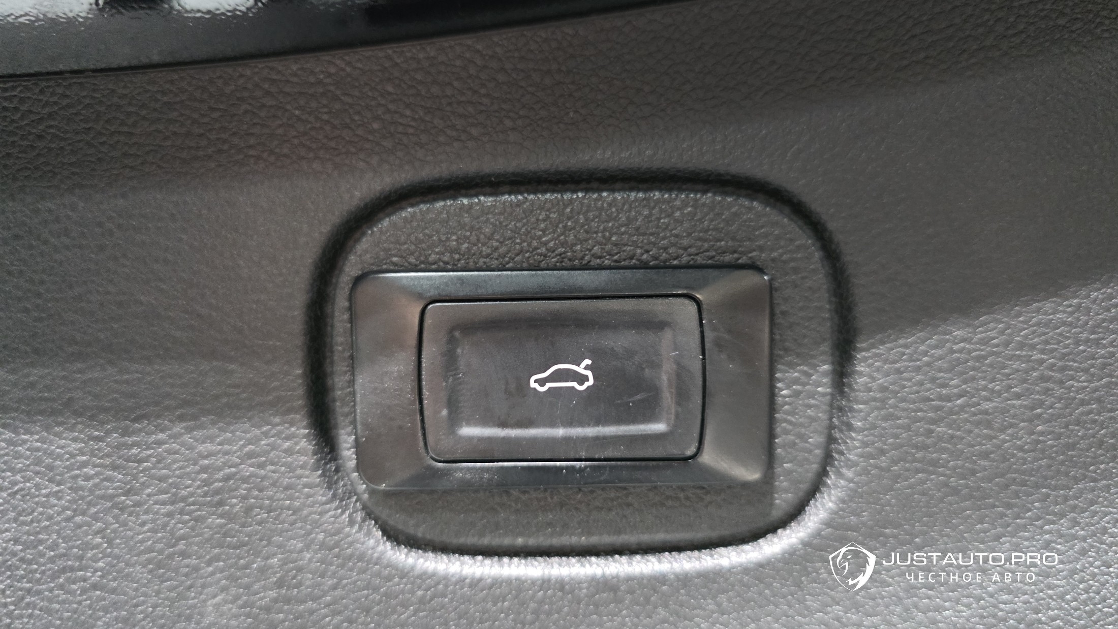 Фото 27