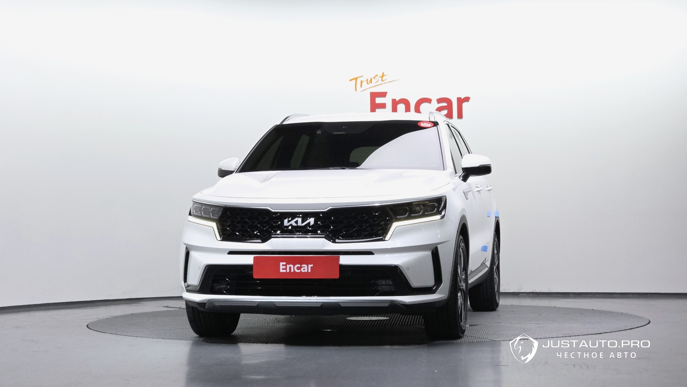 Фото 3