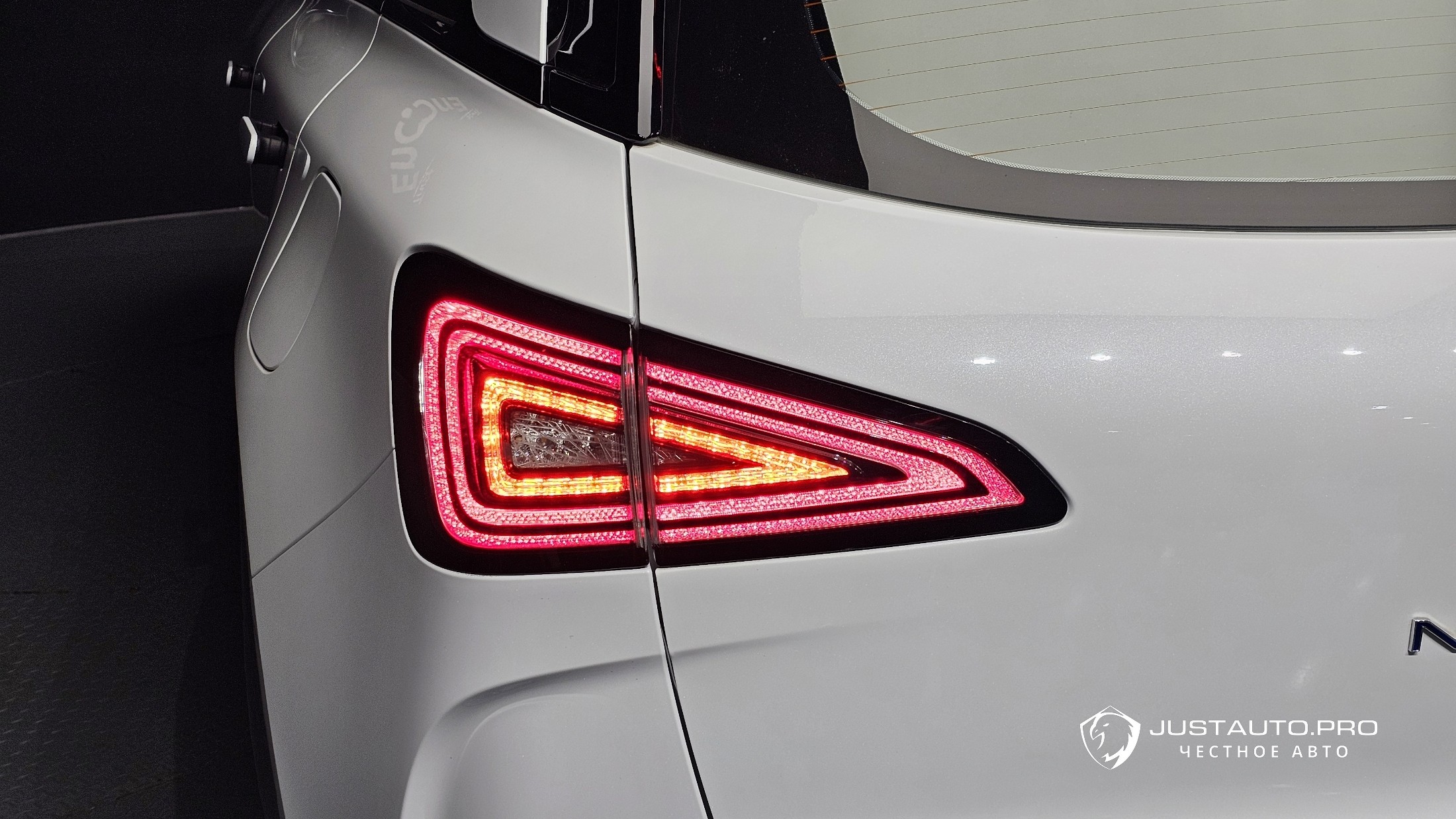 Фото 23
