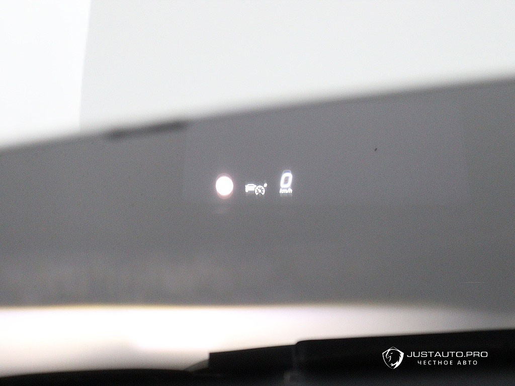 Фото 6