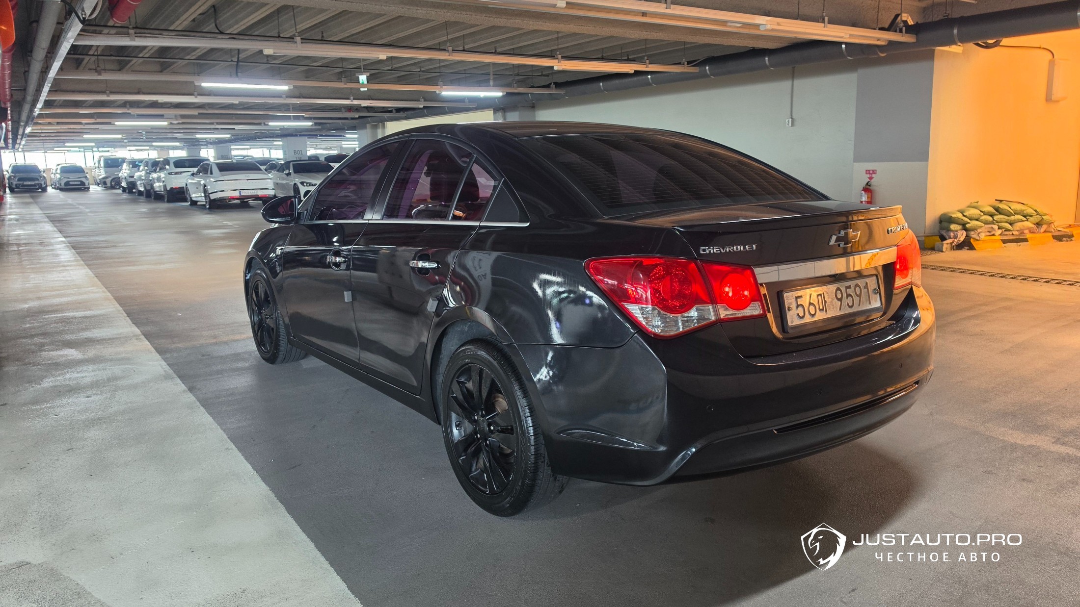 Фото 4