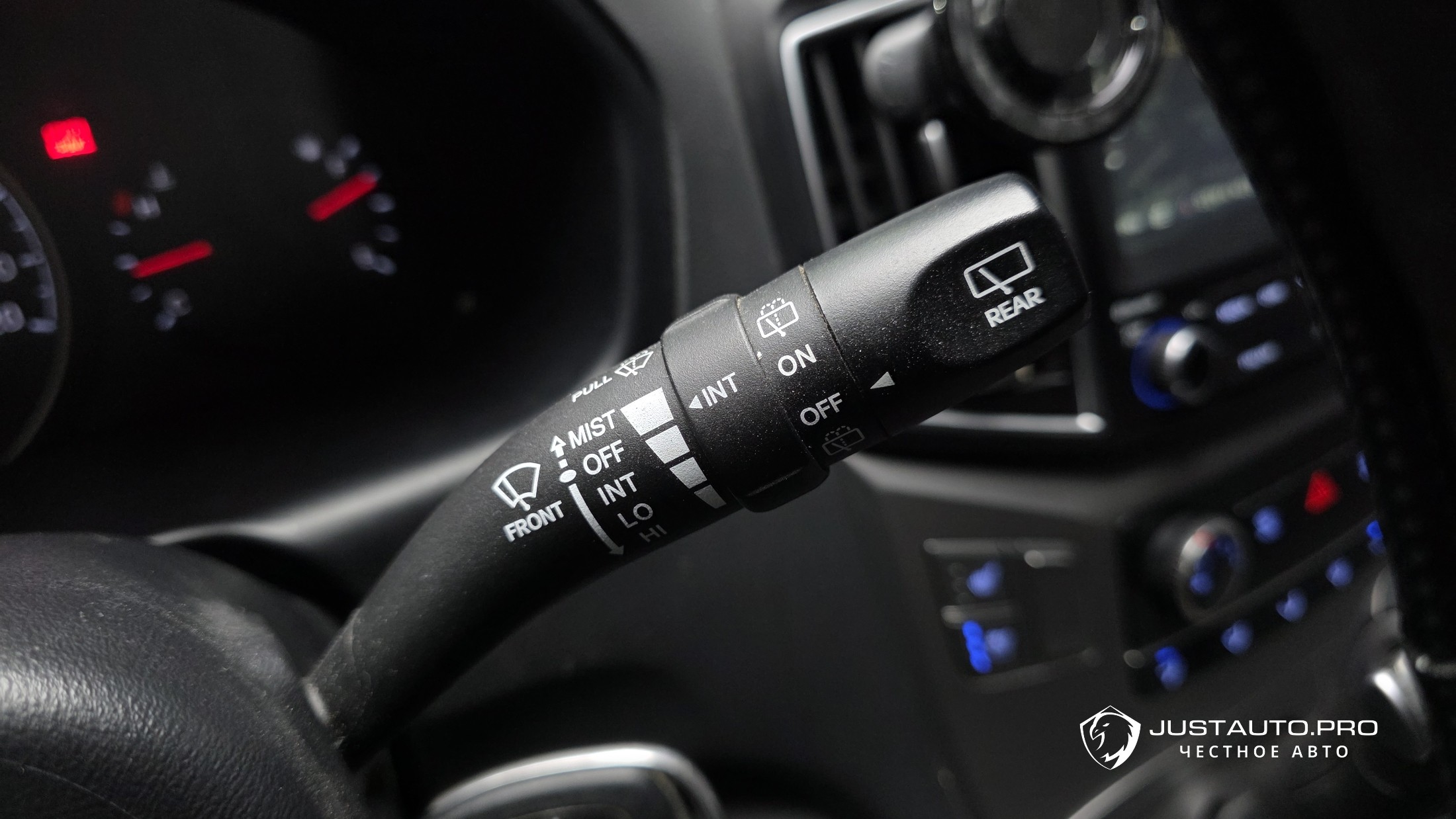 Фото 28
