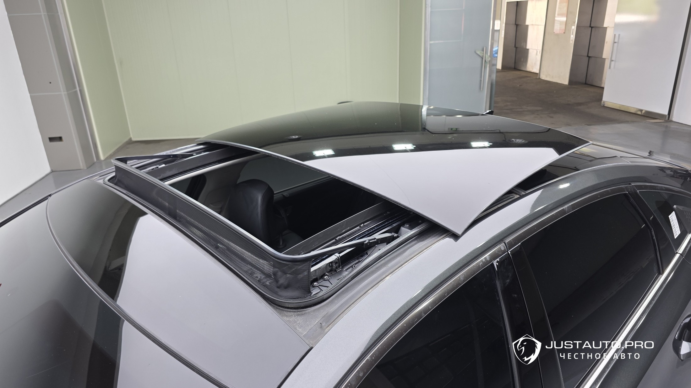 Фото 19