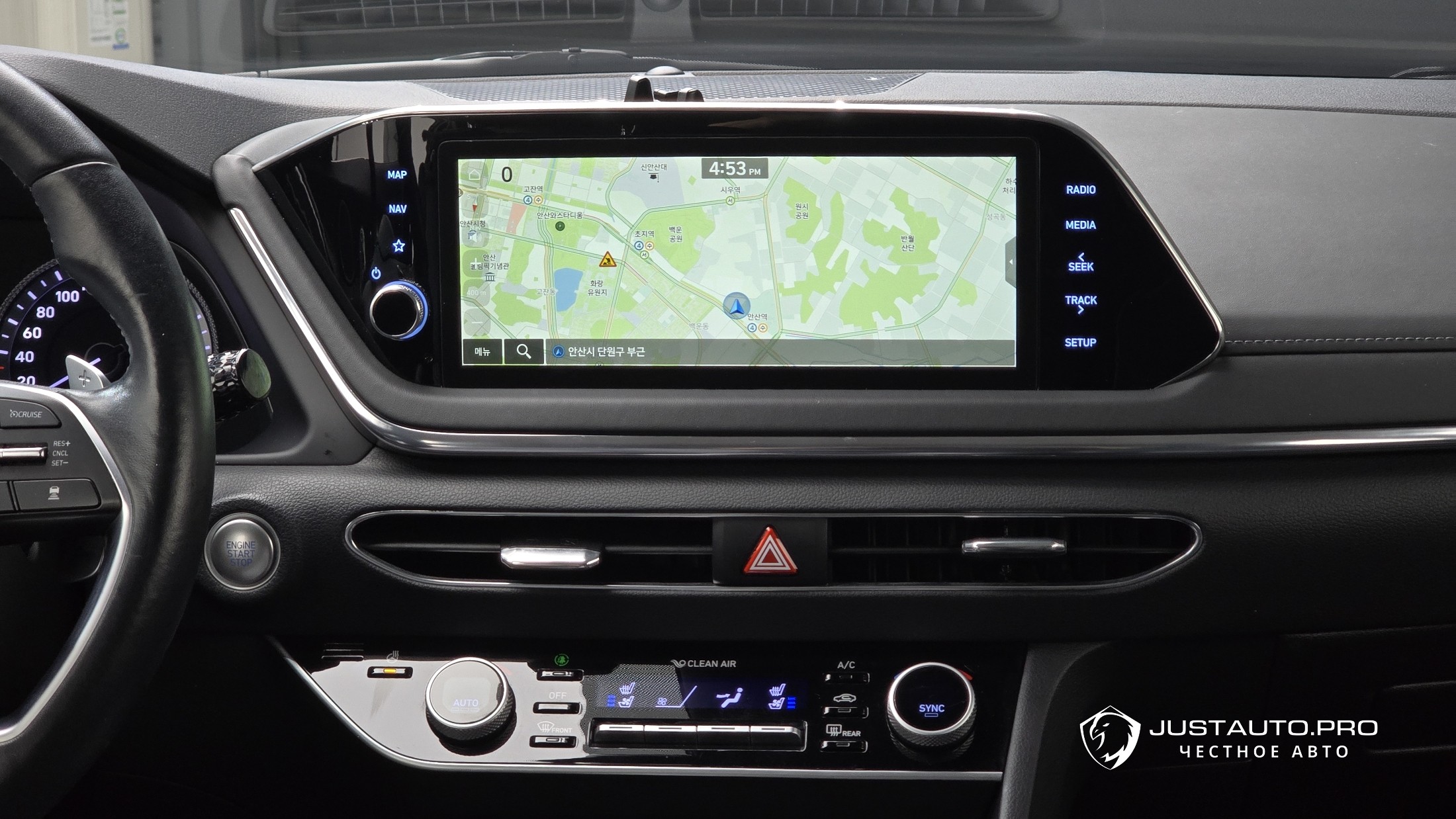 Фото 14