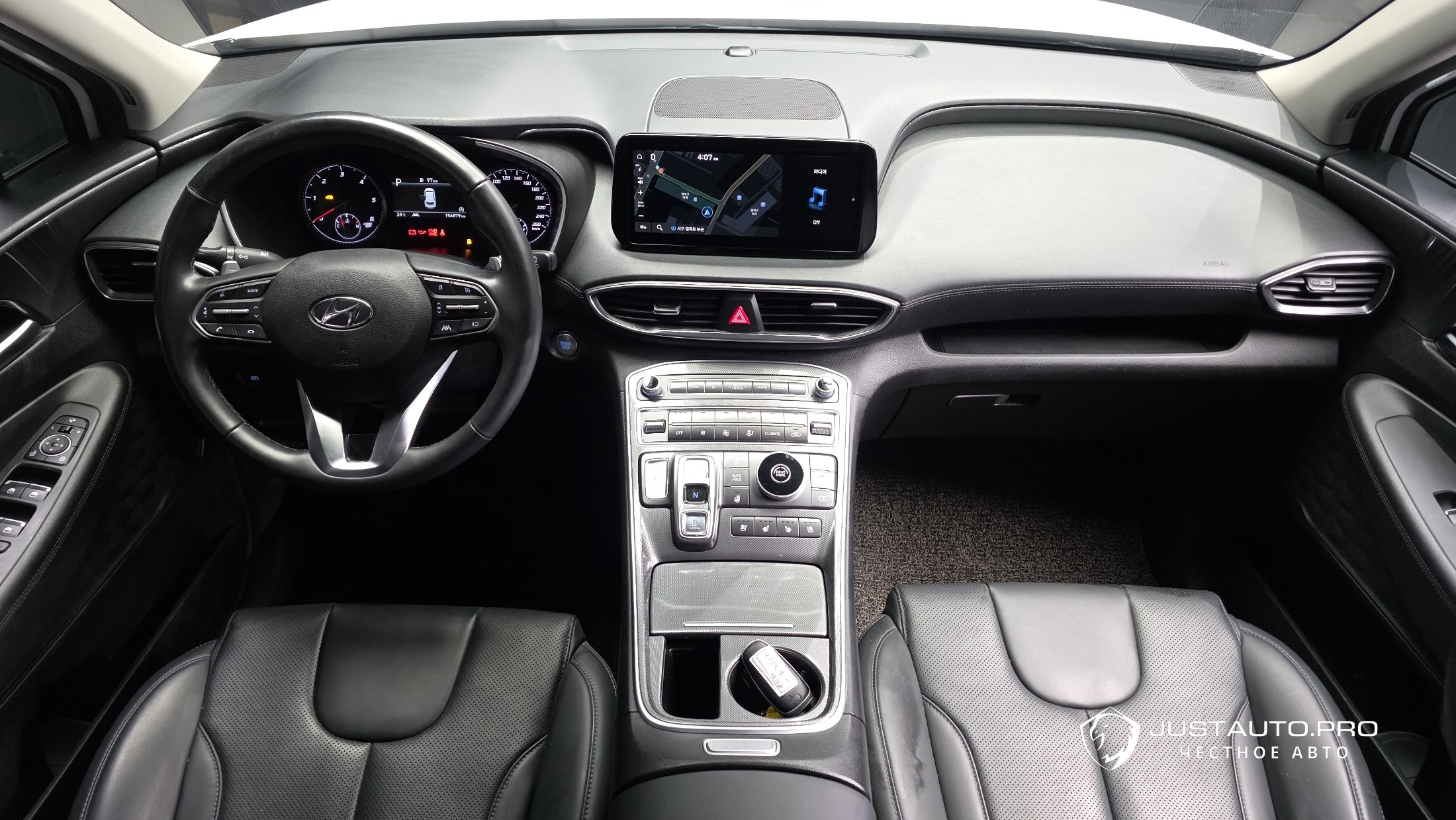 Фото 7