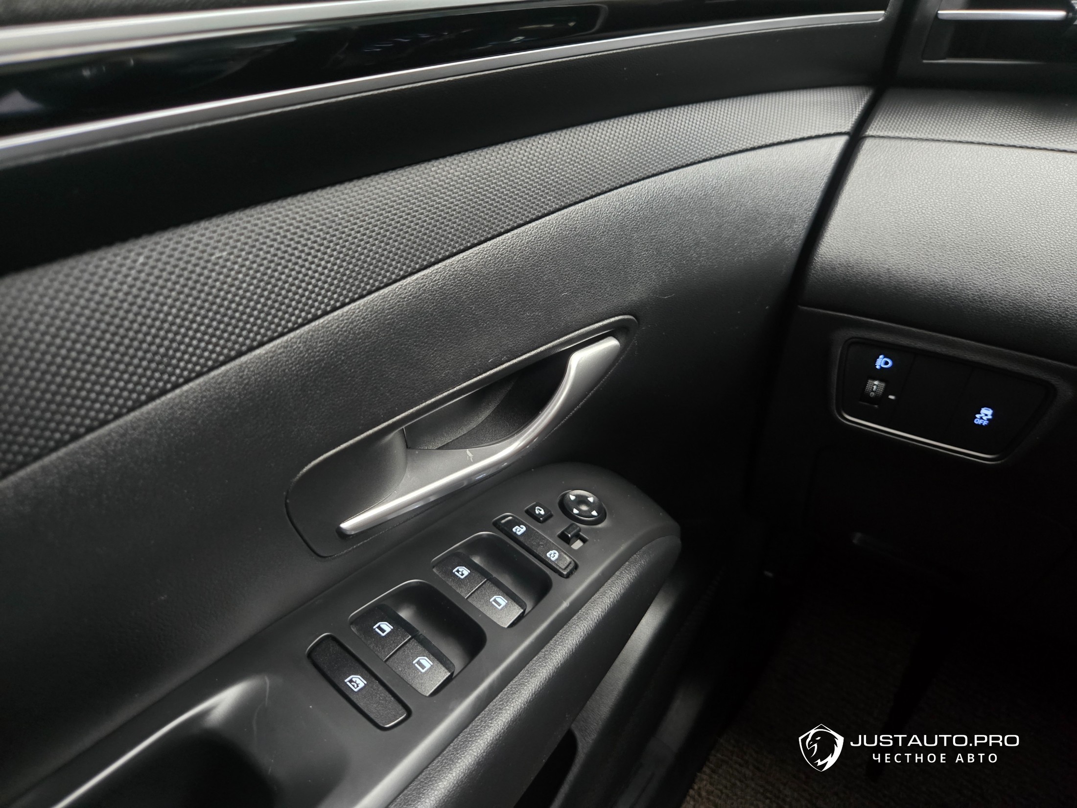 Фото 16