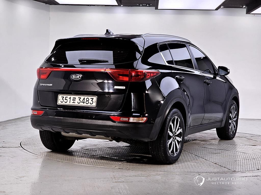 Фото 2