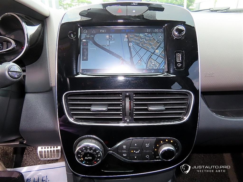 Фото 16