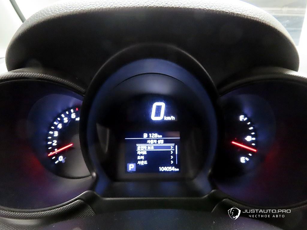 Фото 6