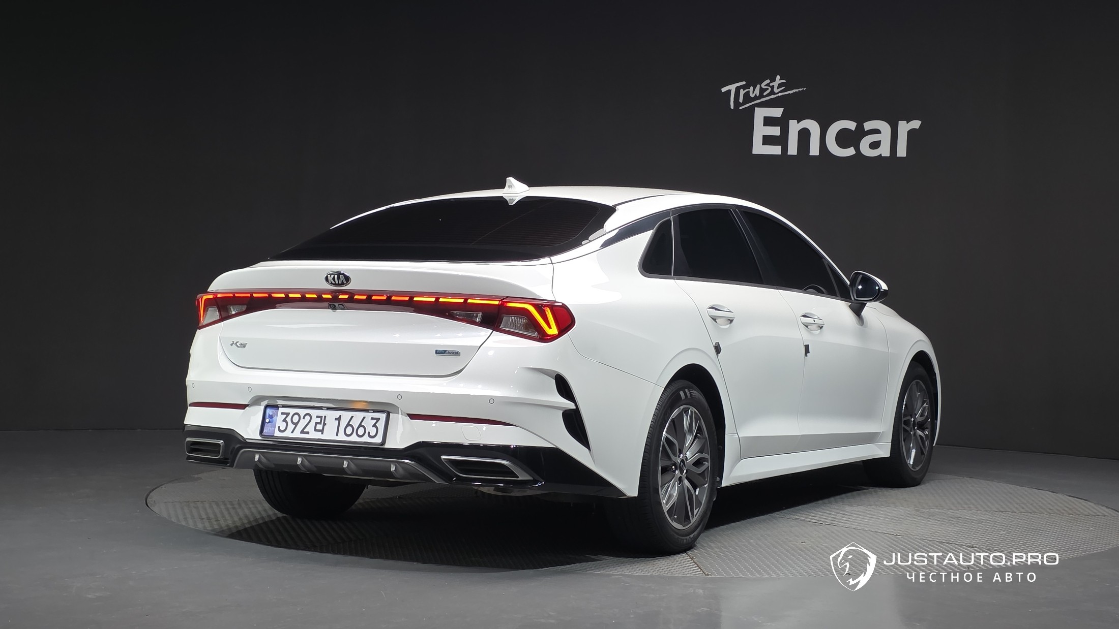 Фото 2