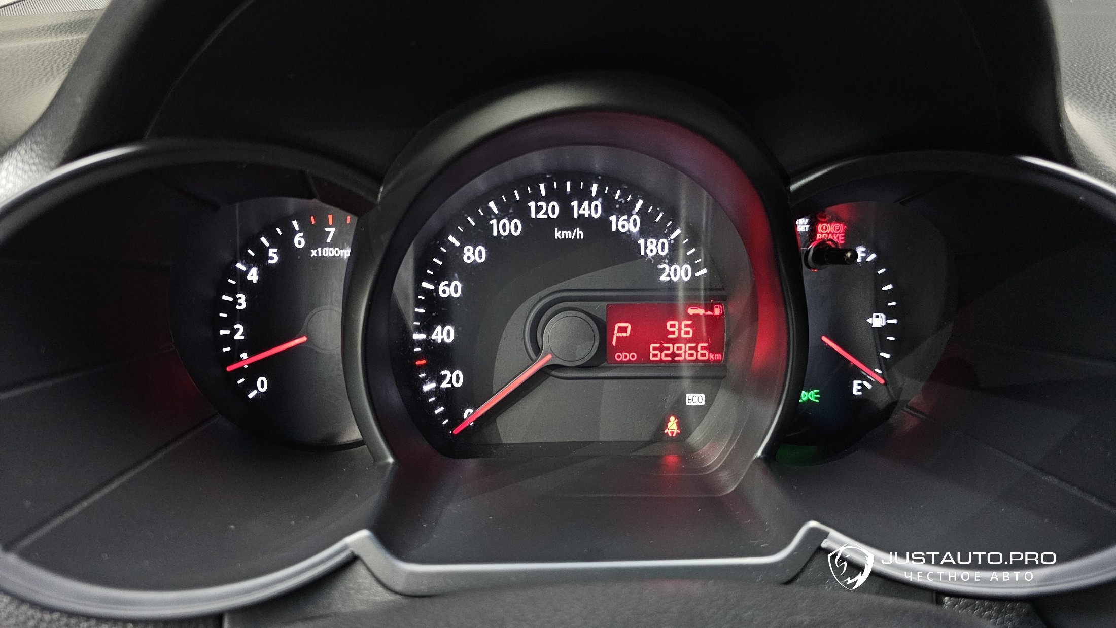 Фото 8