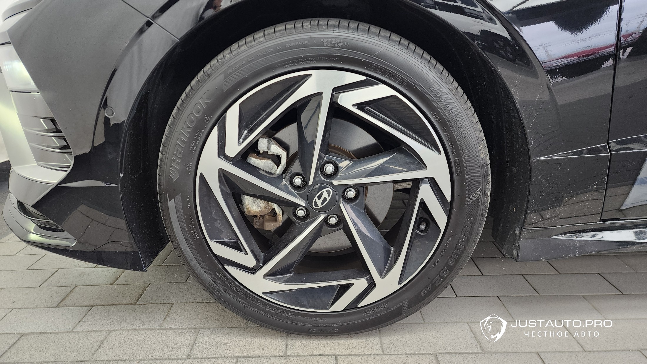 Фото 5