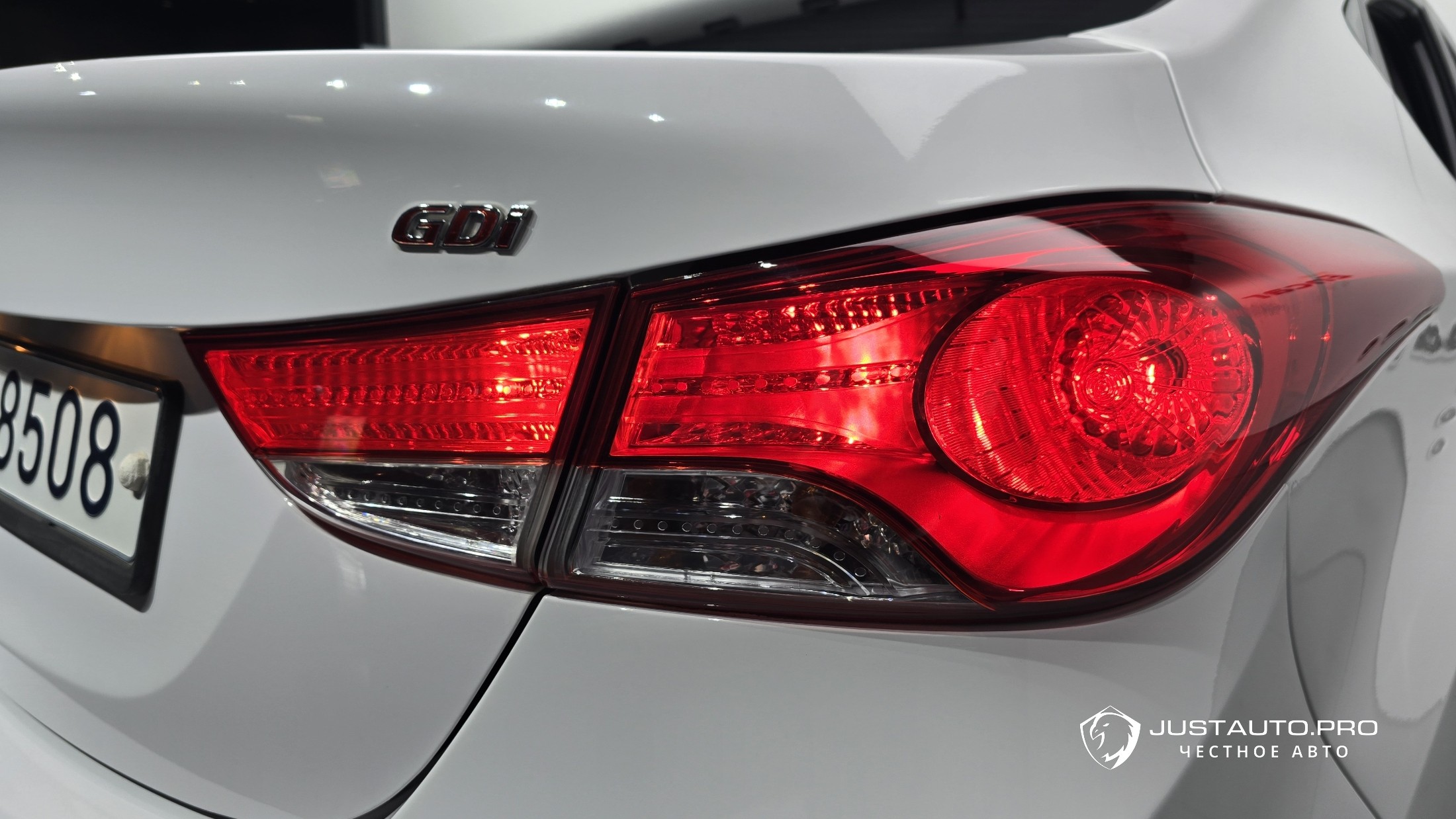 Фото 19