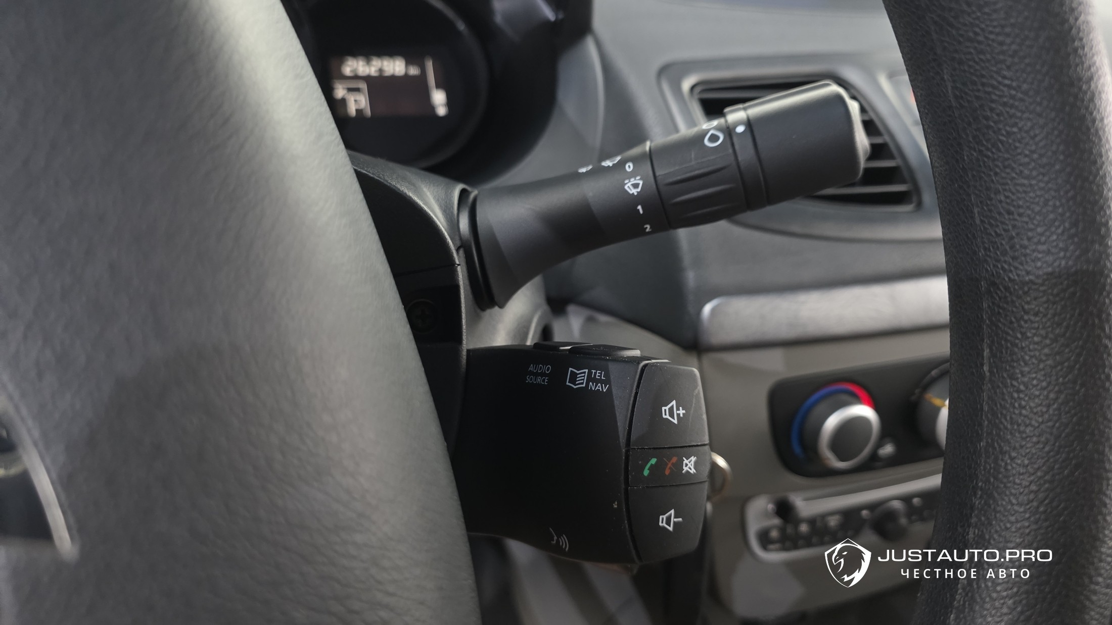 Фото 15