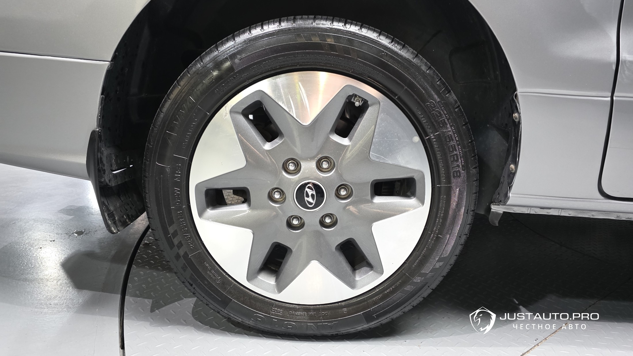 Фото 5