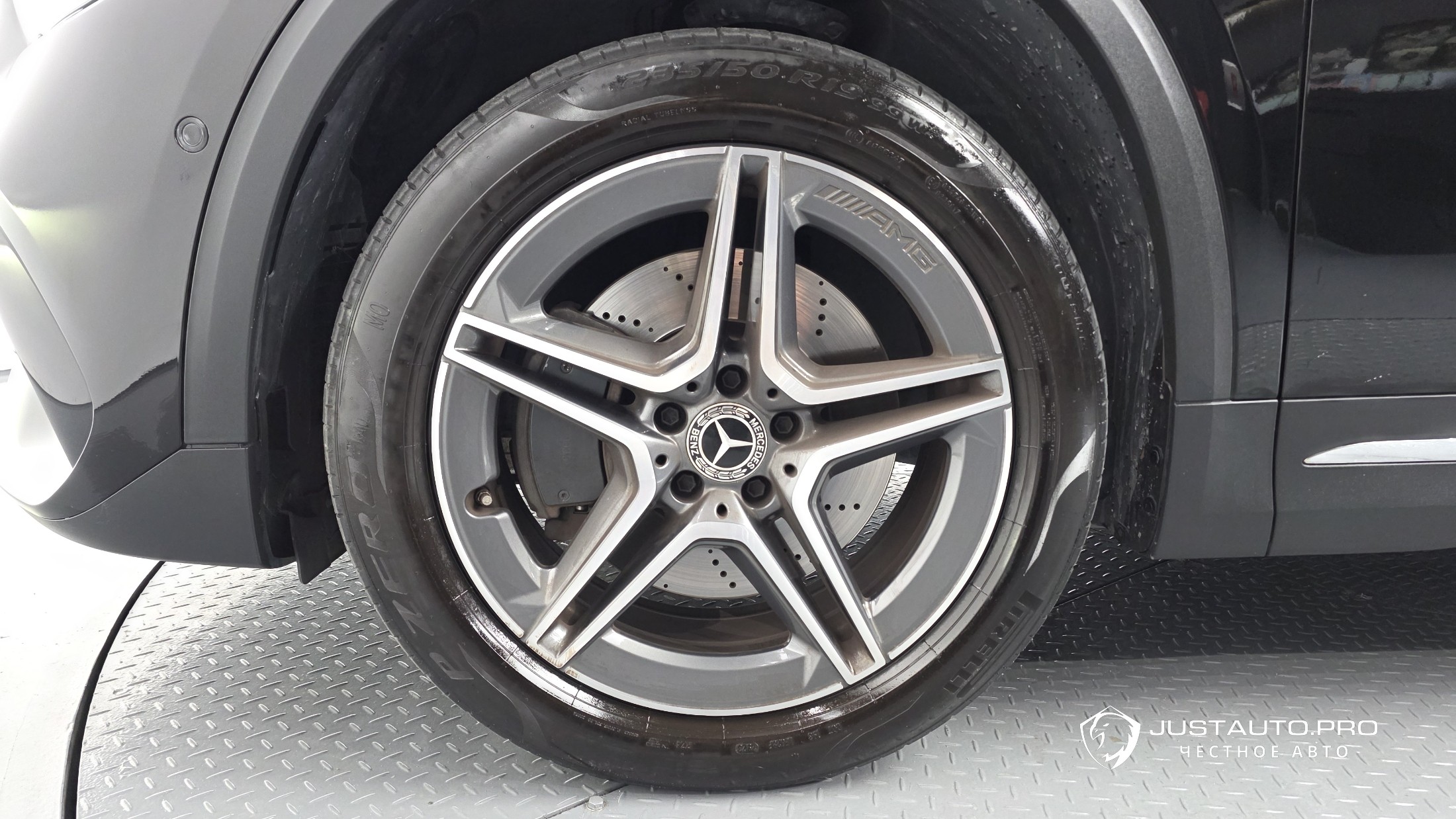 Фото 5