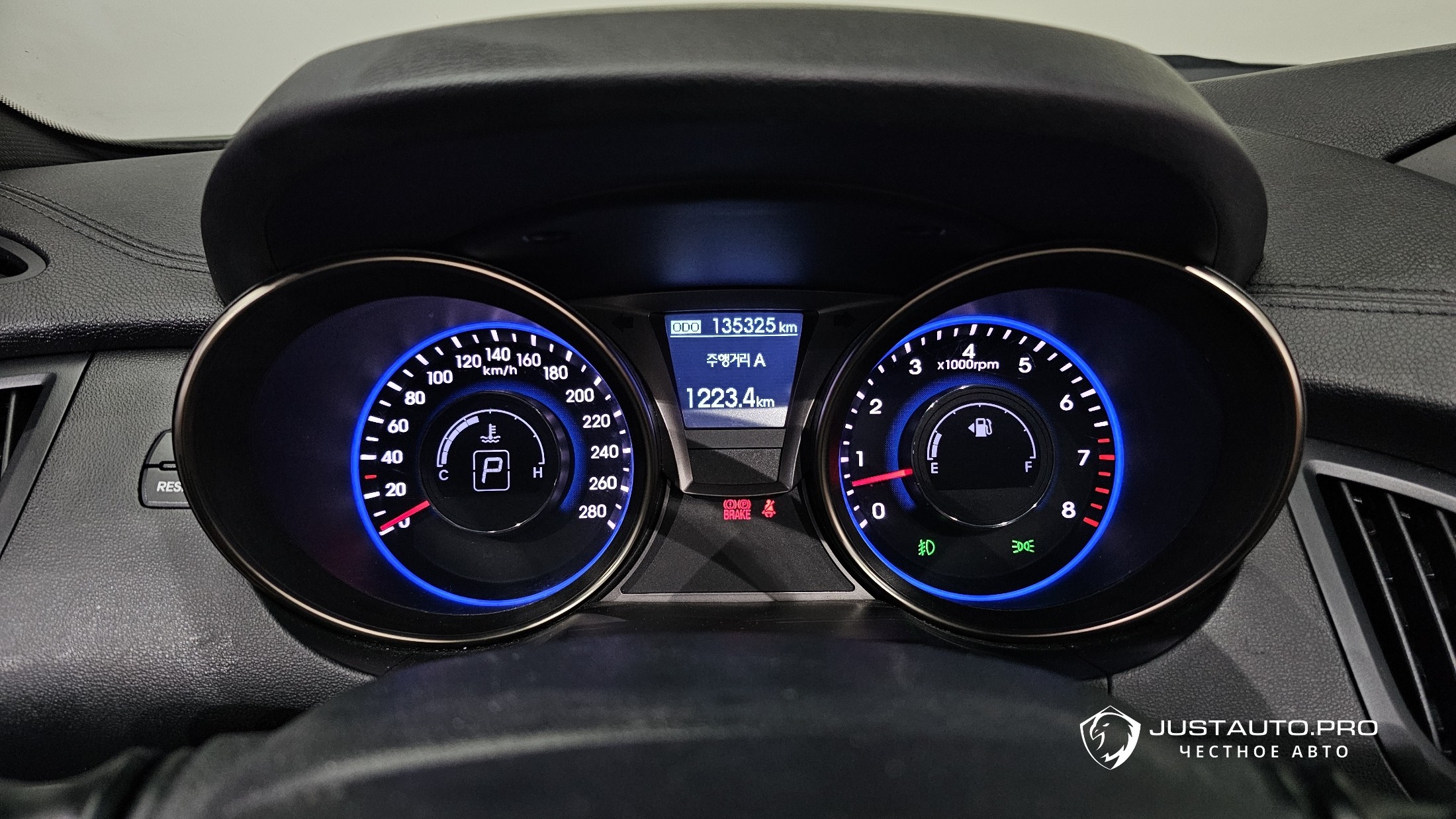 Фото 8