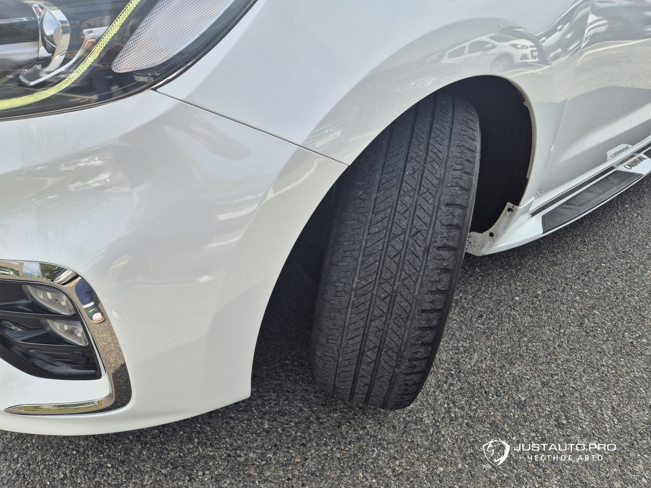 Фото 6