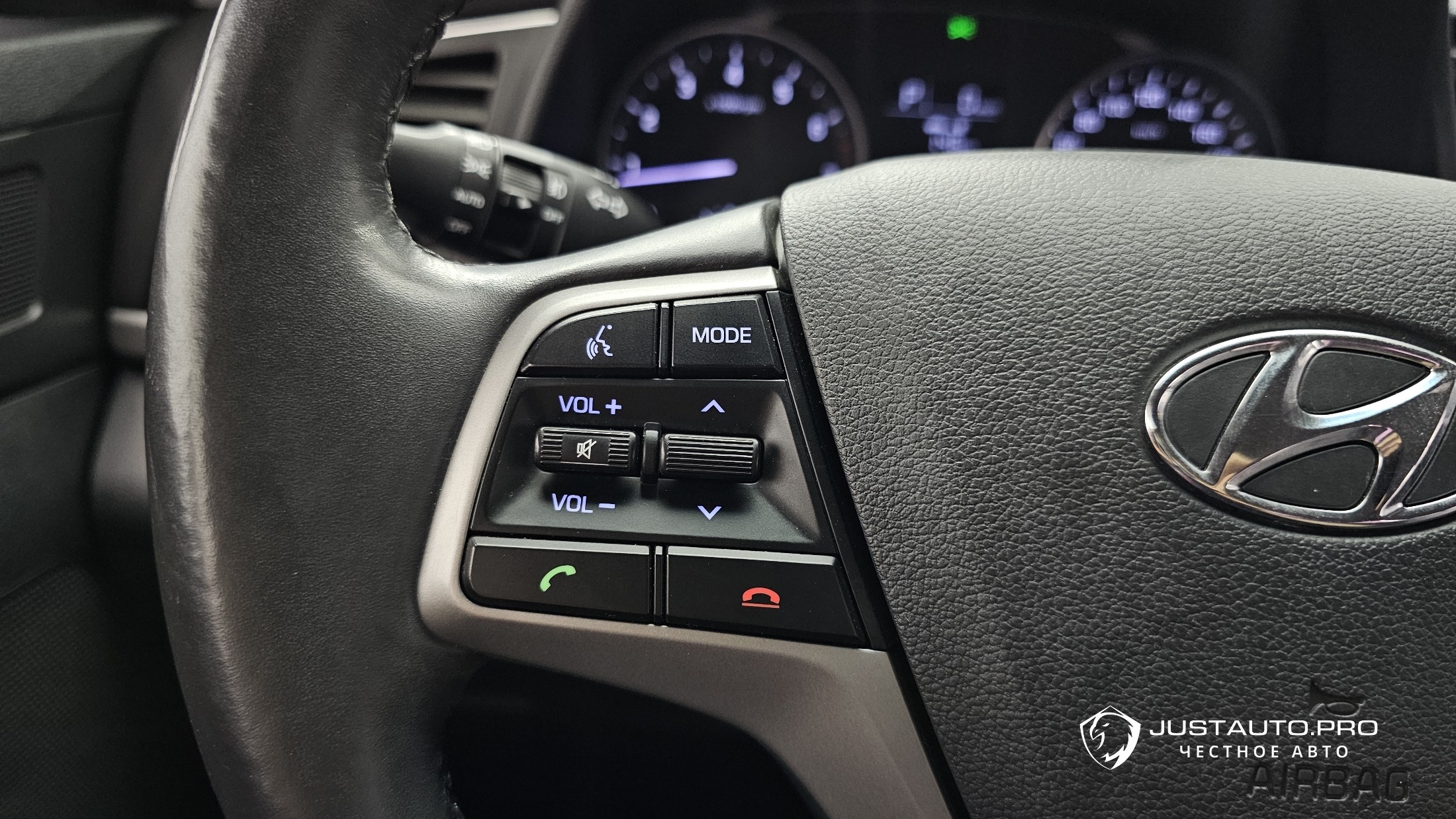 Фото 27