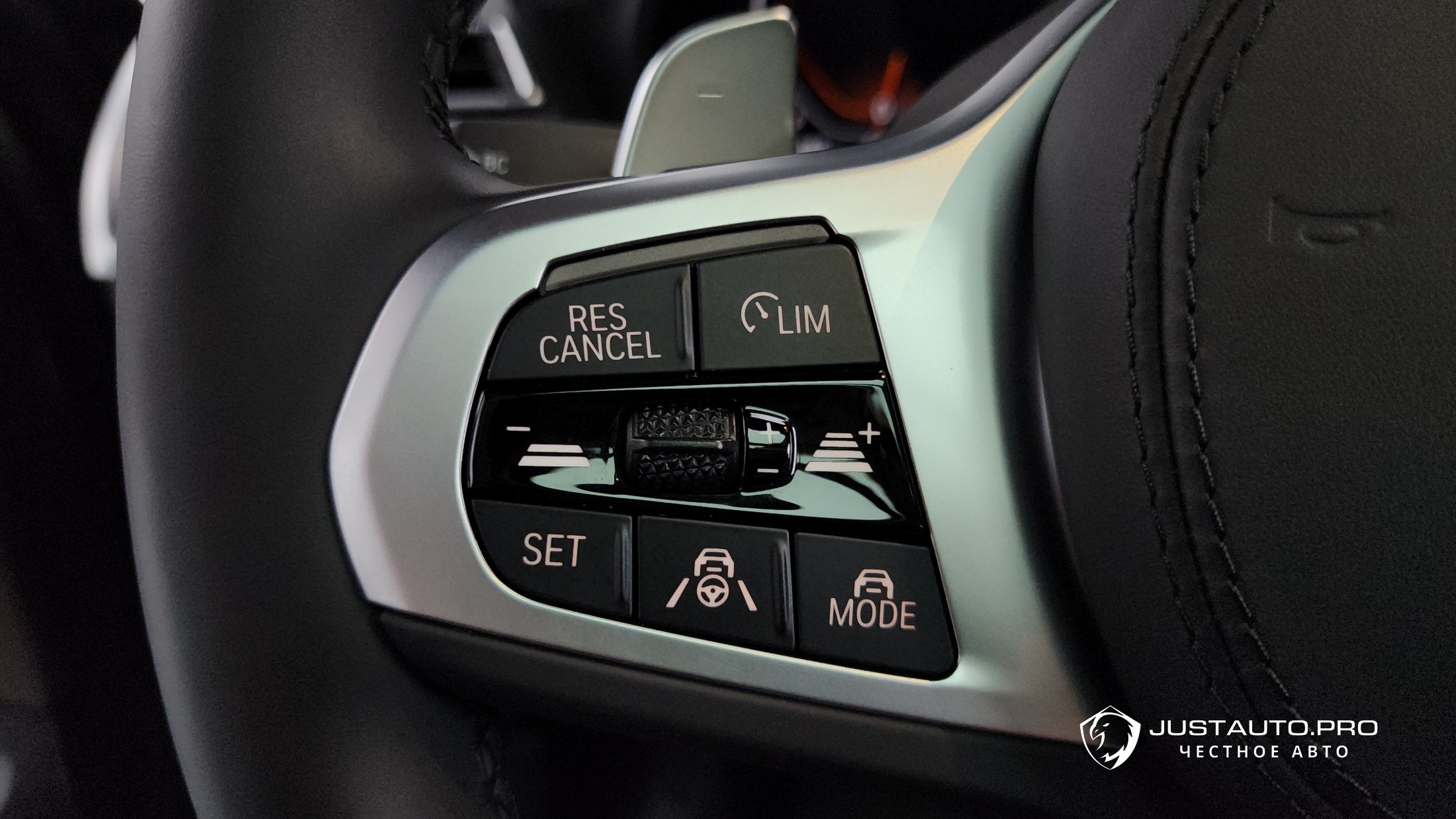 Фото 18