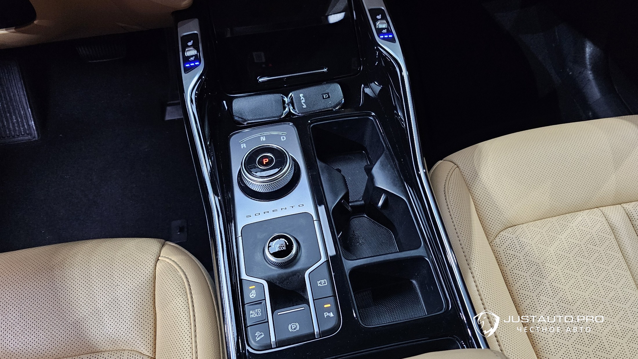 Фото 9