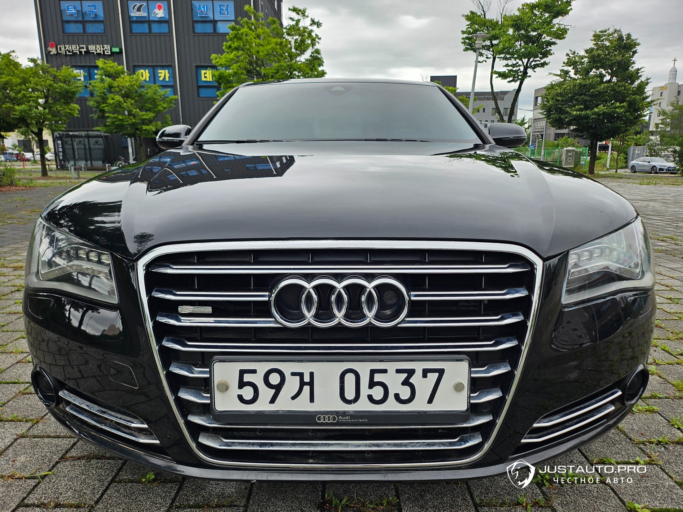 Фото 3