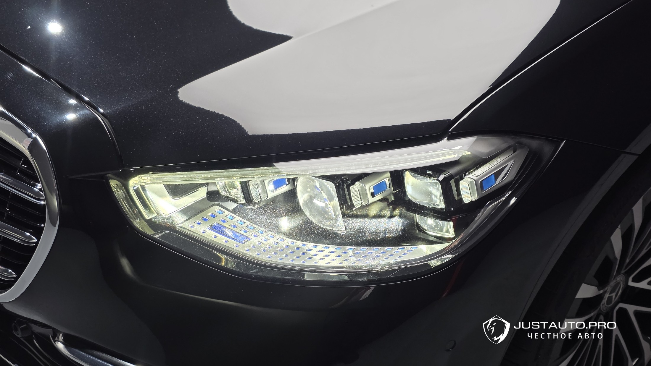 Фото 22