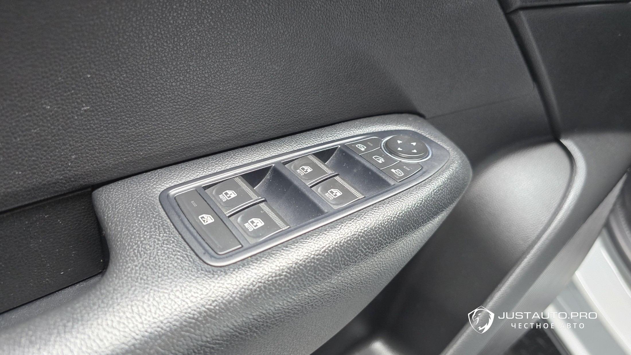 Фото 13