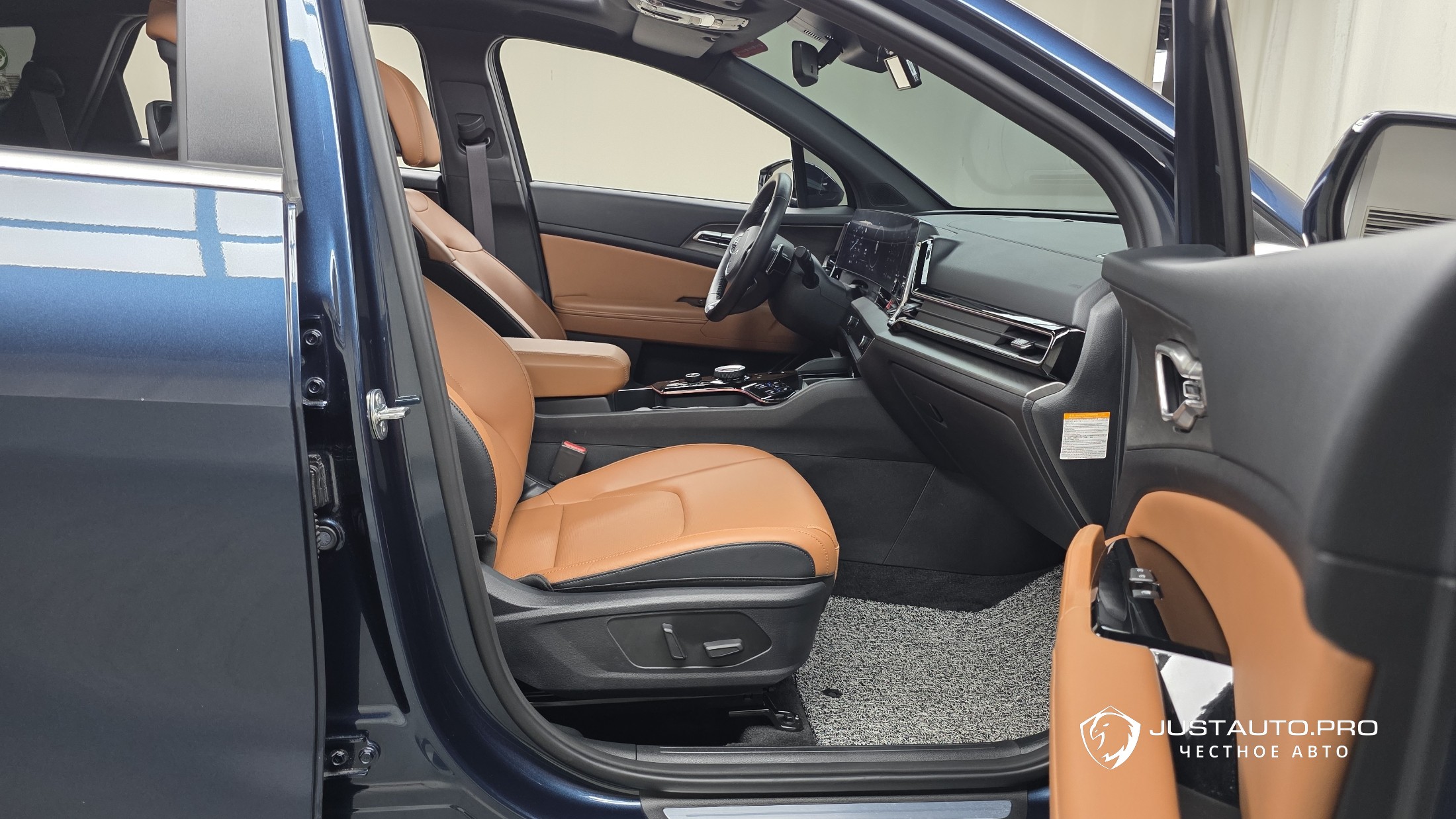 Фото 26