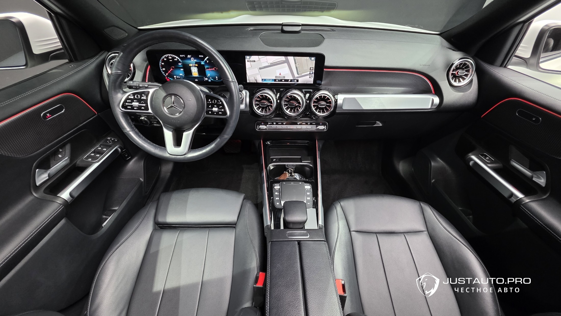 Фото 7