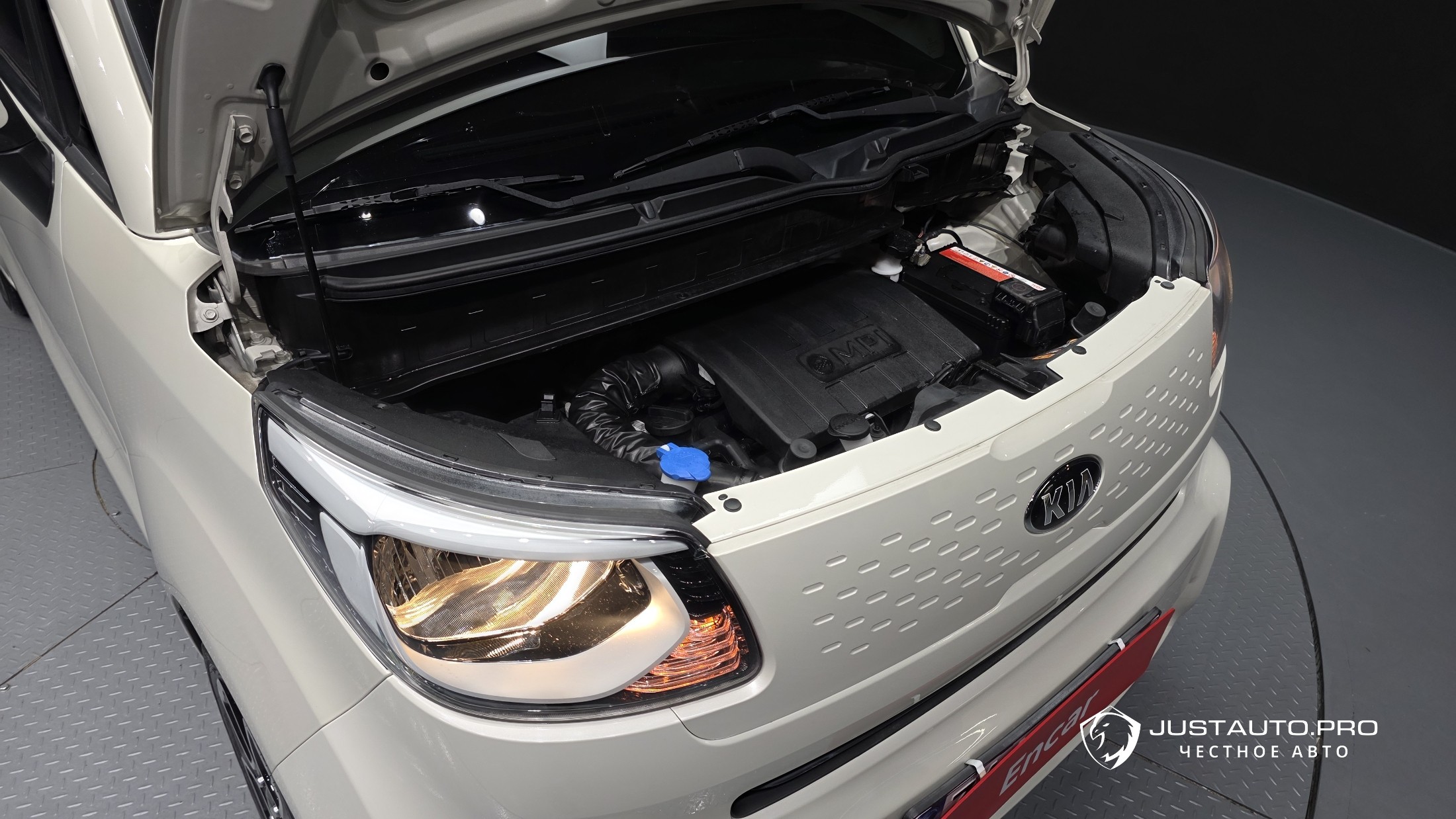 Фото 6