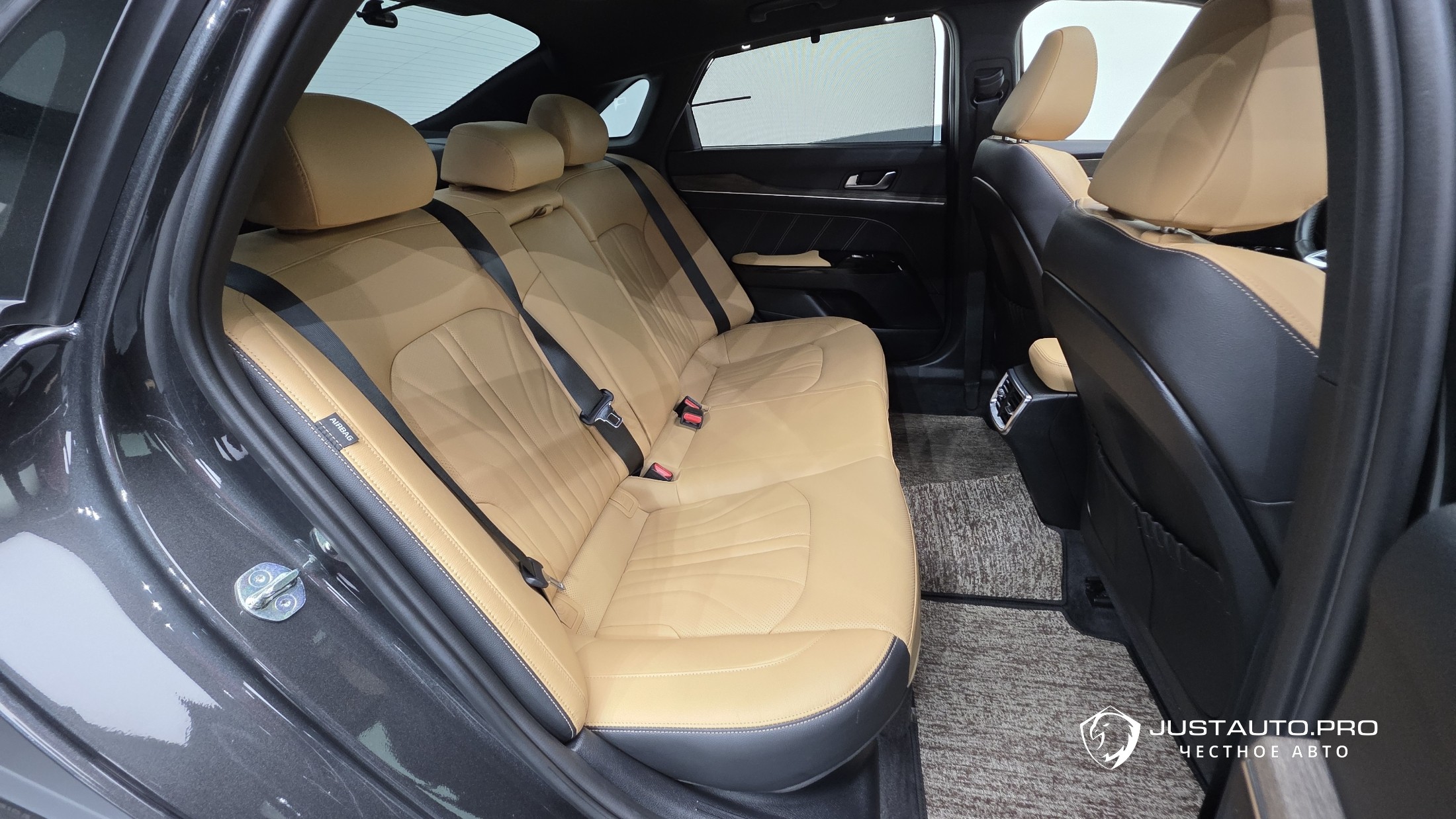 Фото 33
