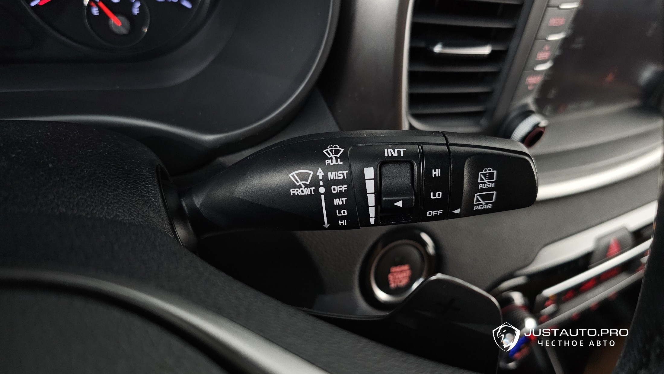 Фото 28