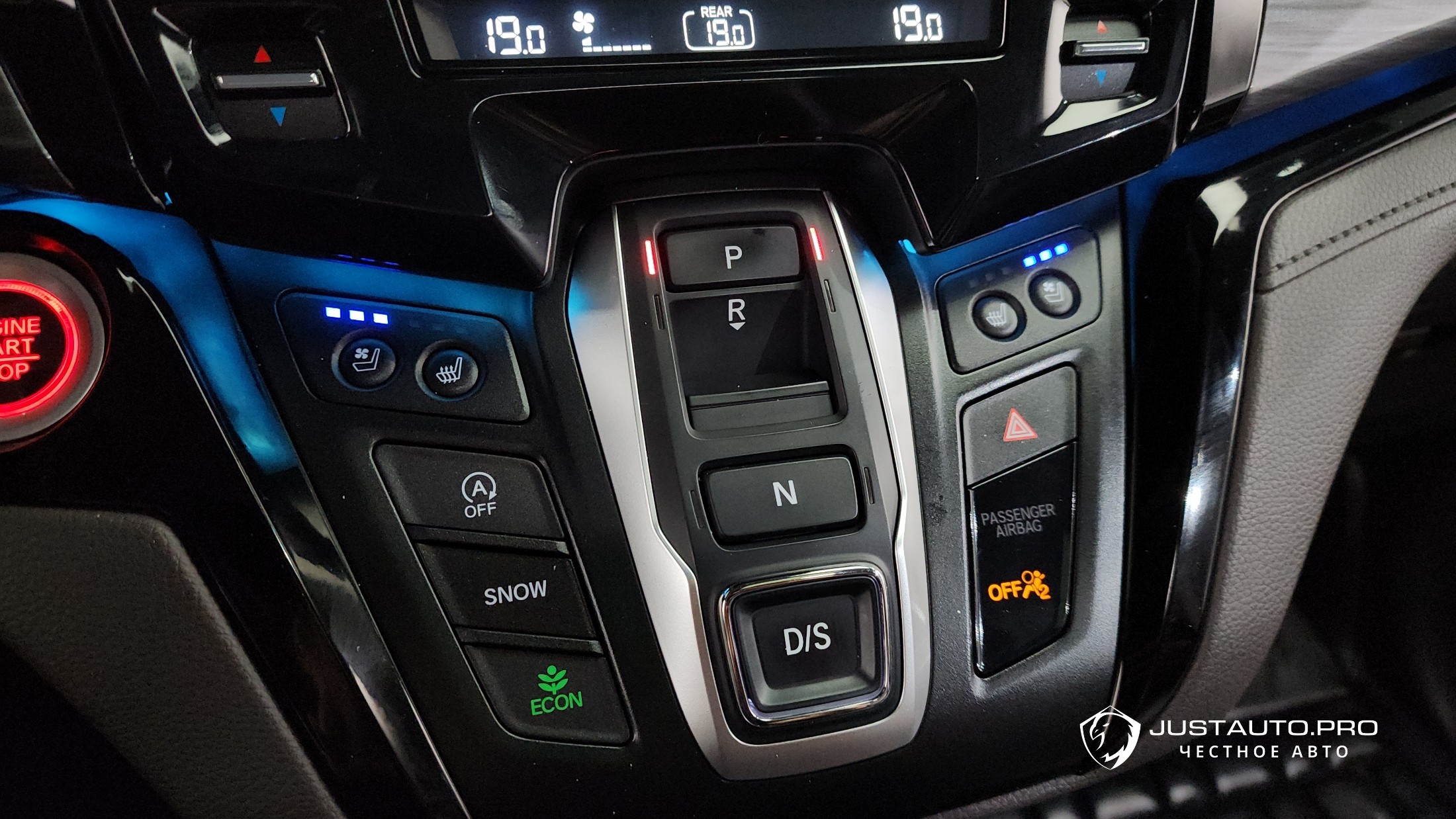 Фото 9