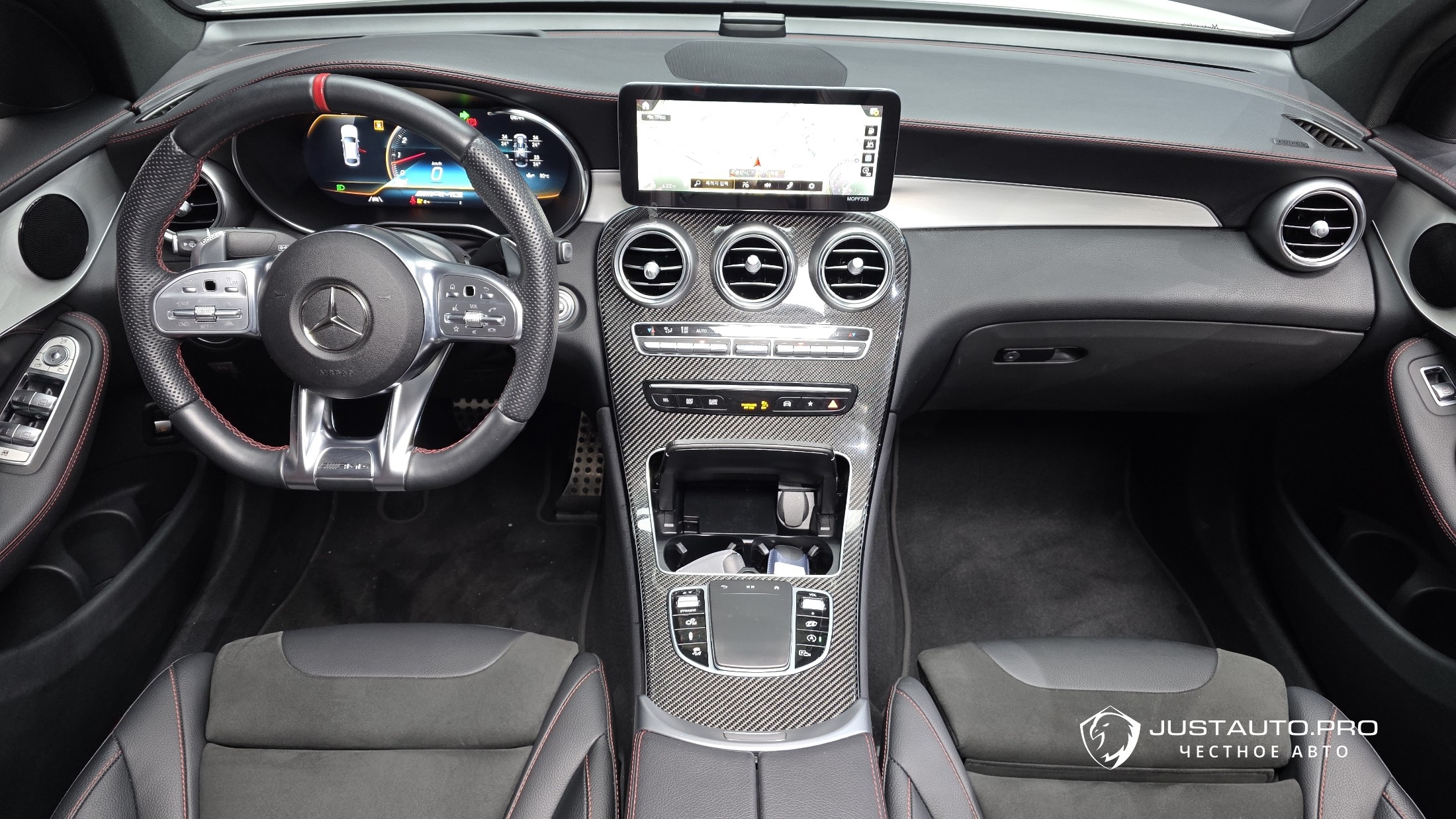 Фото 7