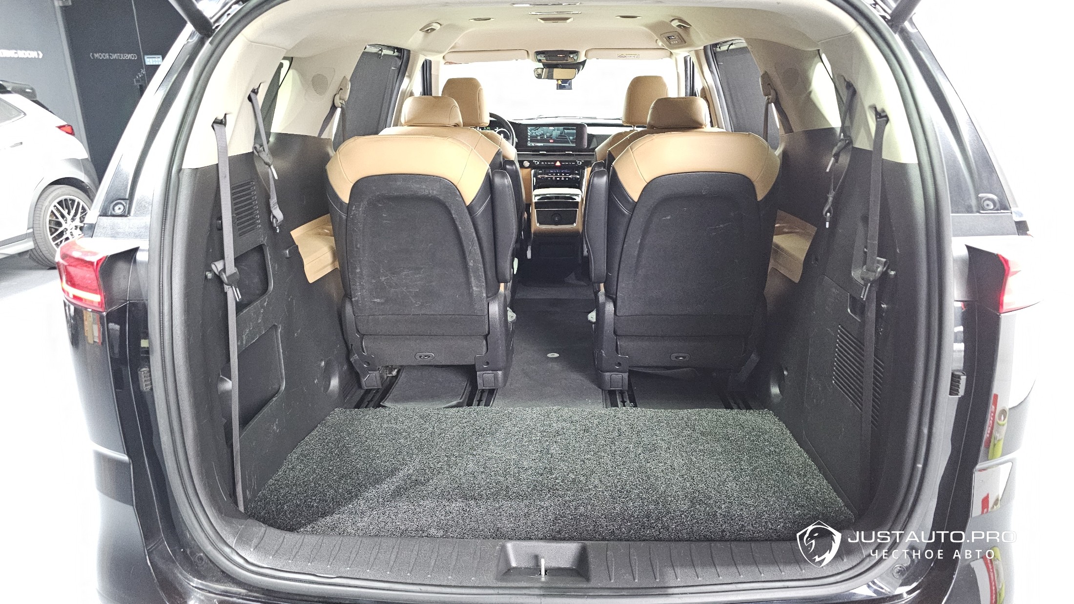 Фото 30