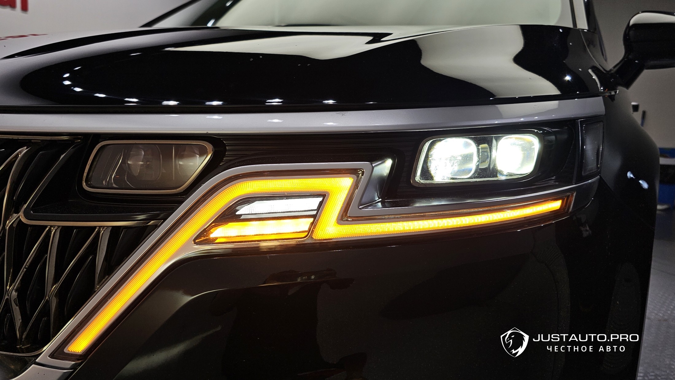 Фото 22