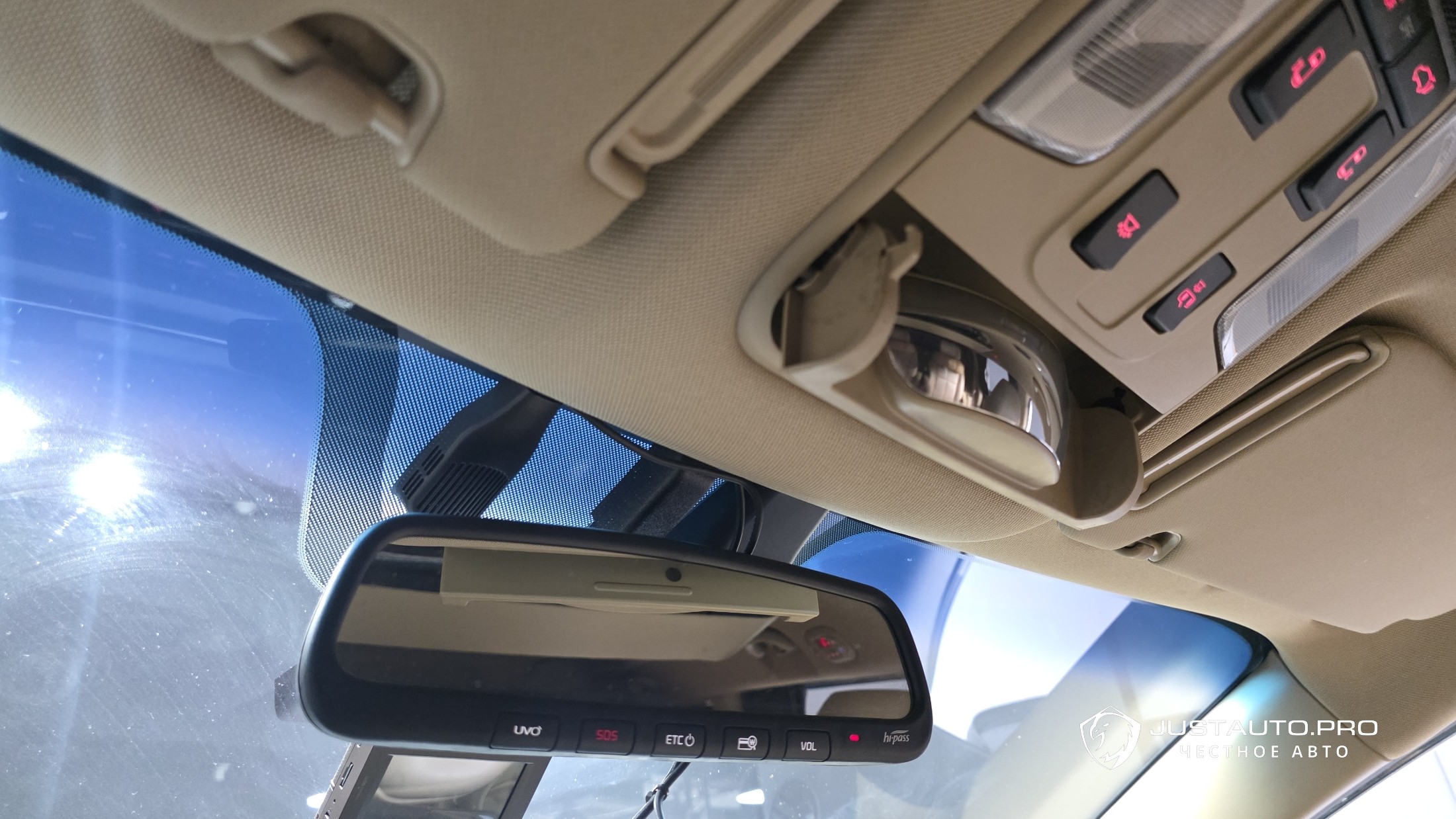 Фото 19