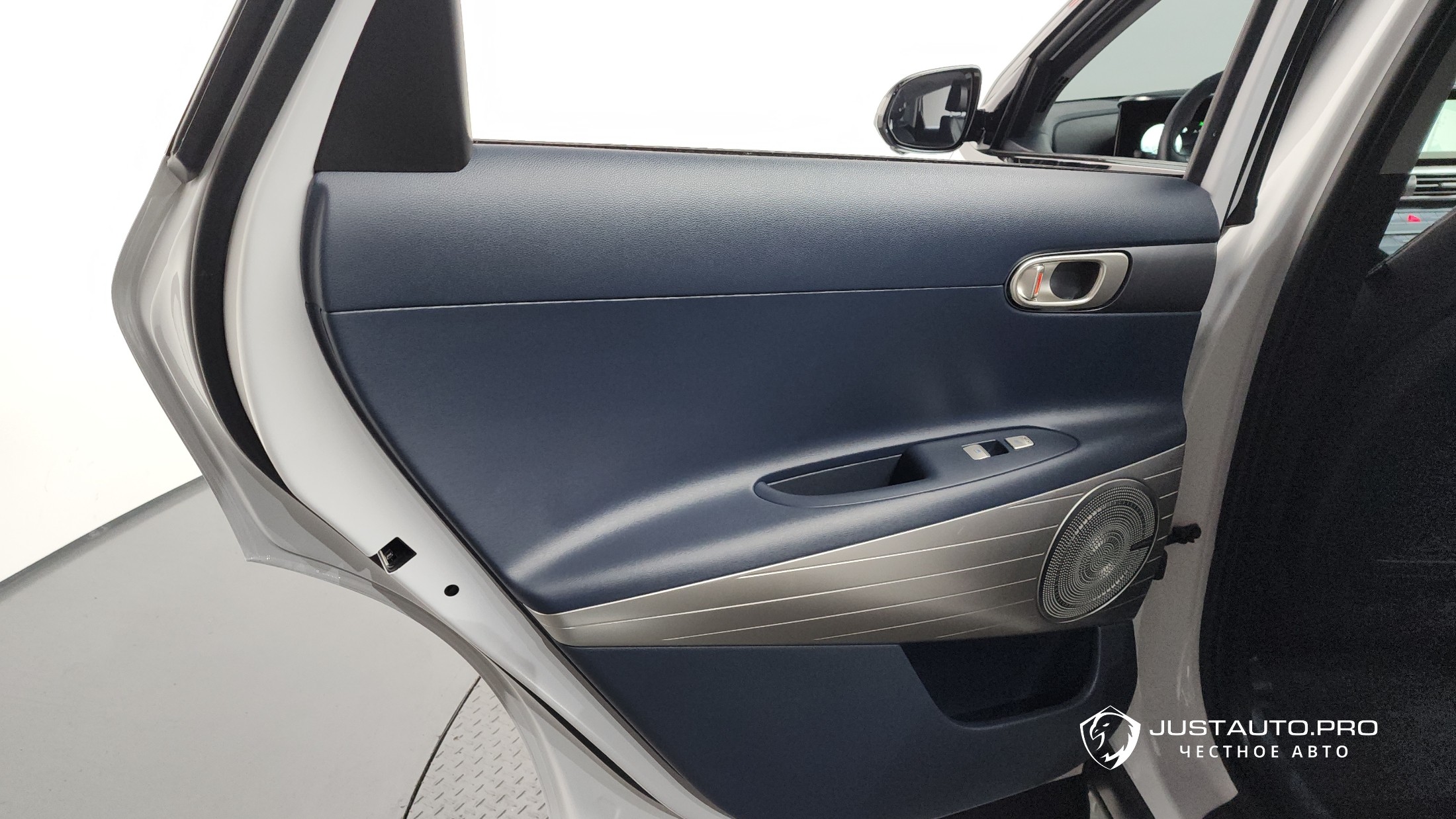Фото 25