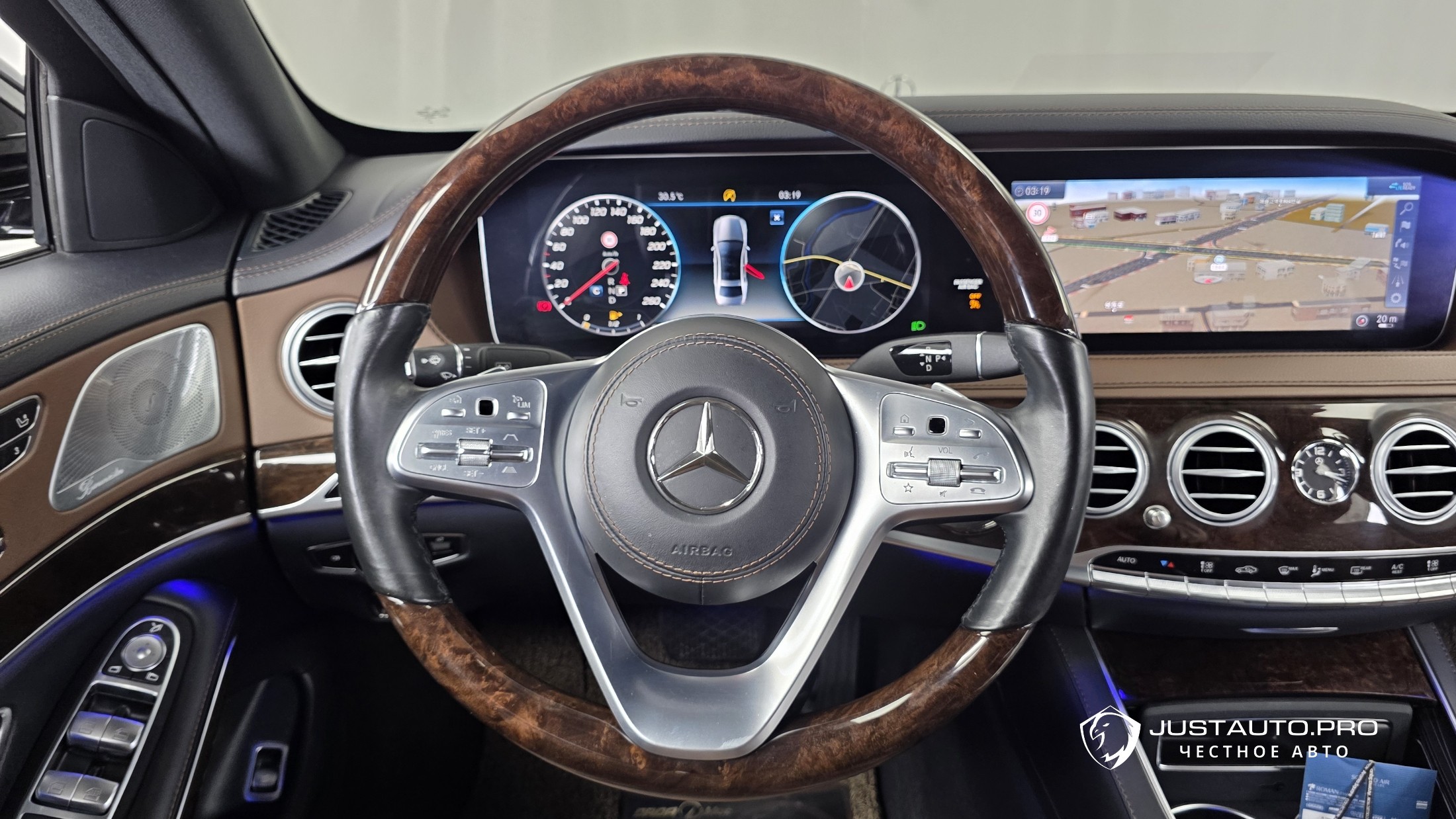 Фото 13