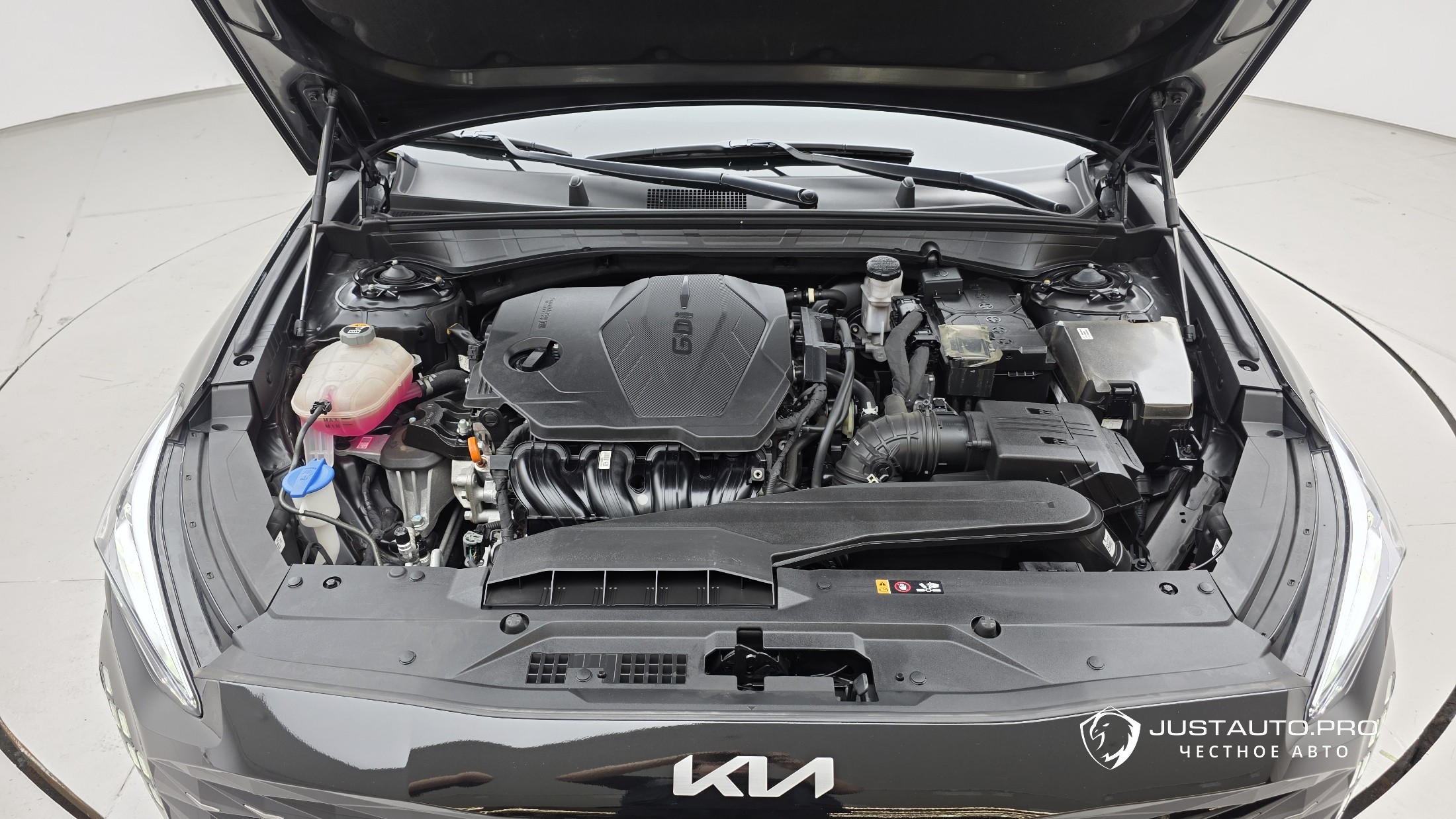 Фото 6