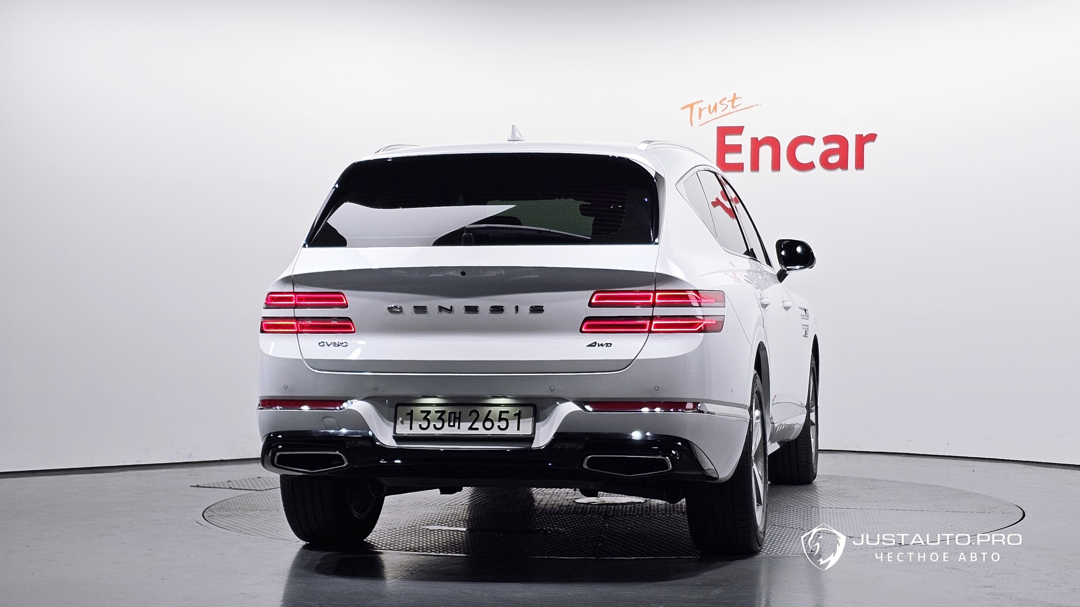 Фото 4