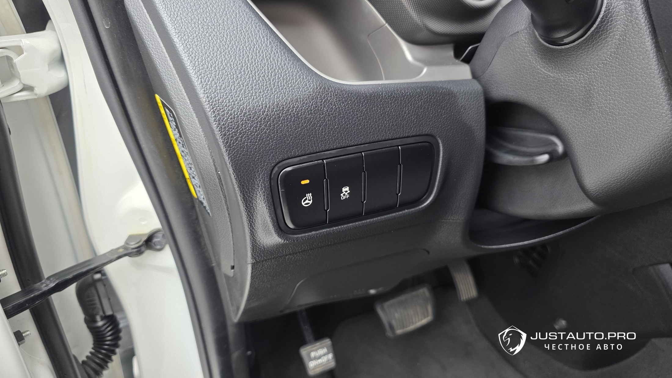 Фото 16