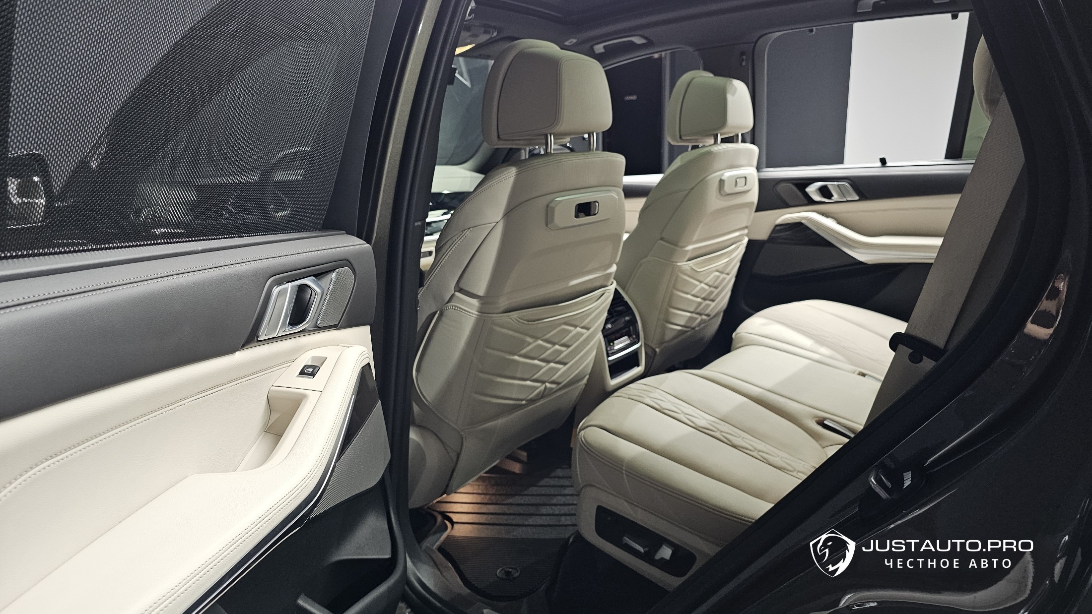 Фото 26