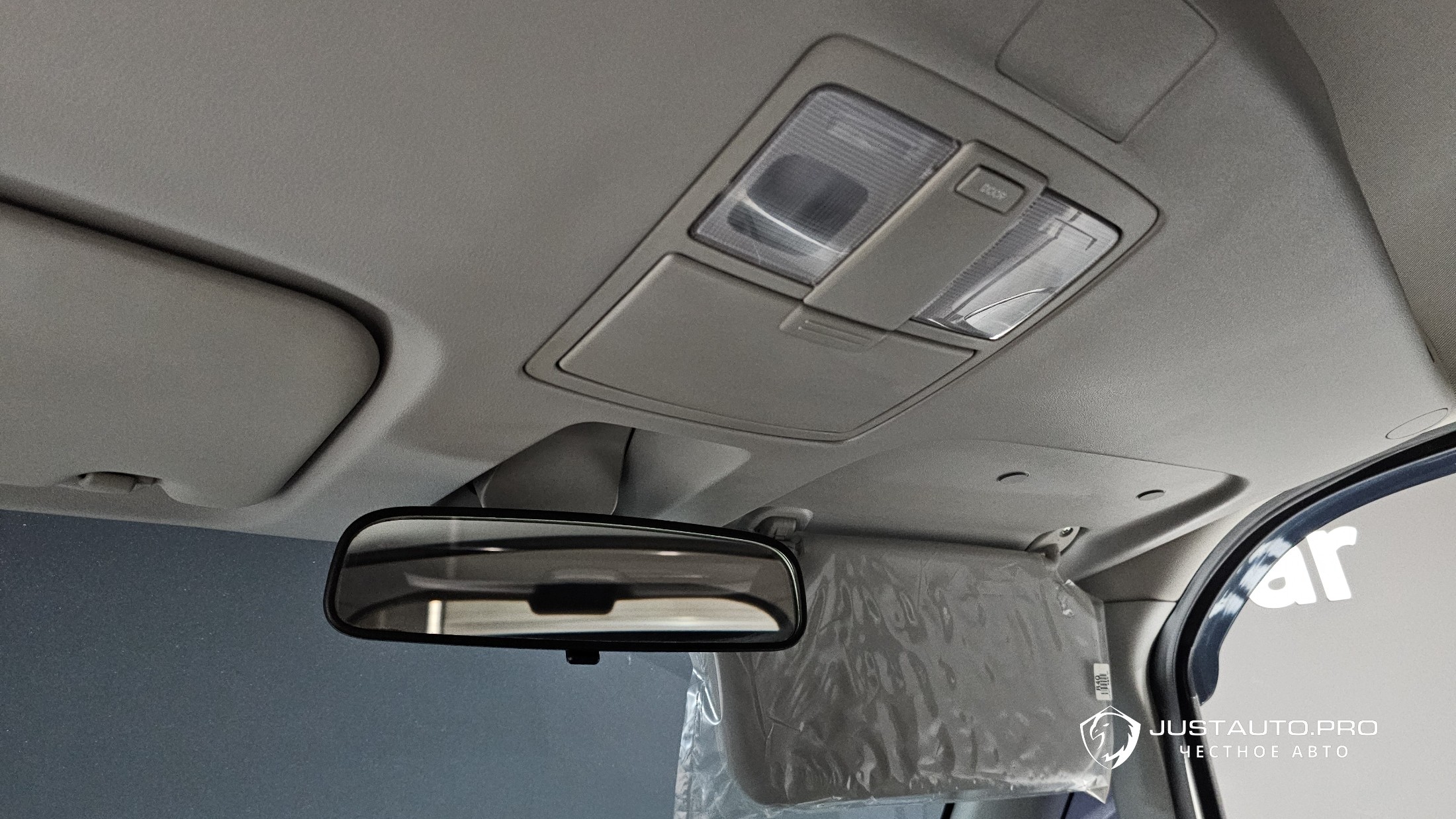 Фото 27